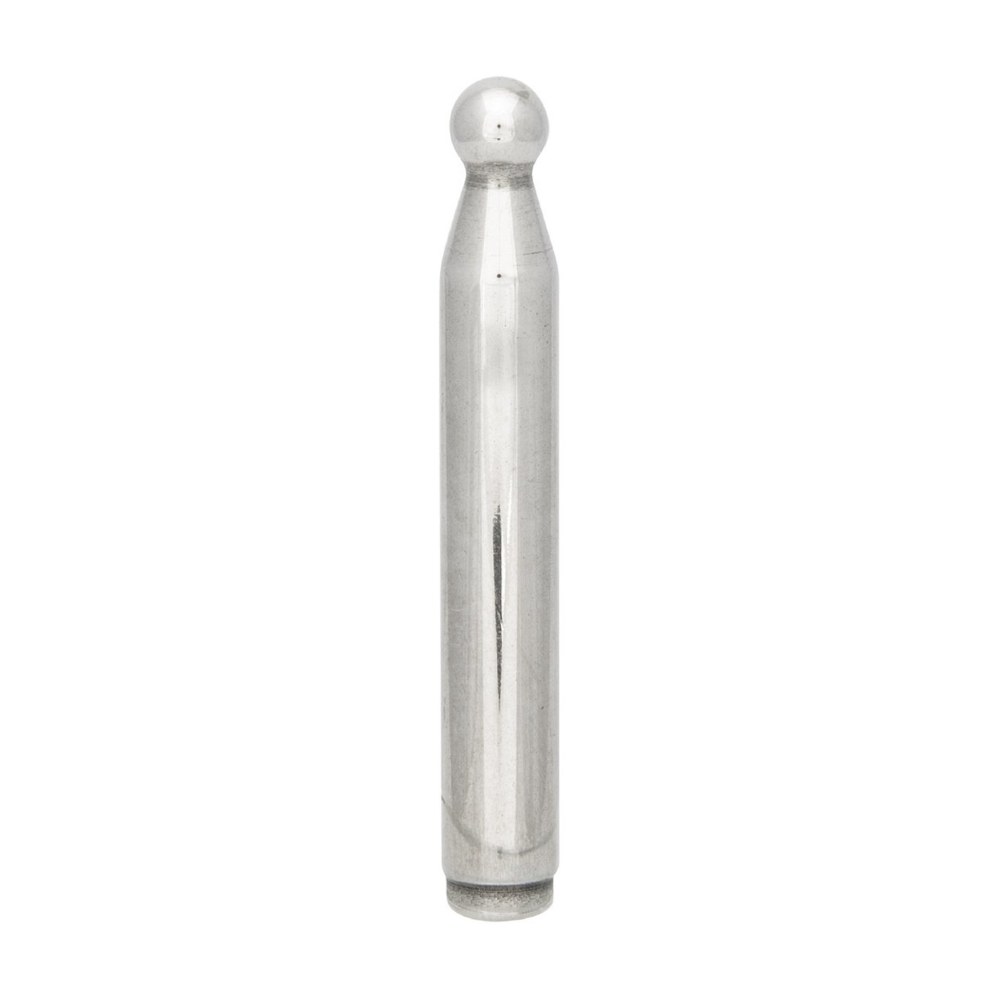 Kugelpunze, ø 2 mm - 1 Stück