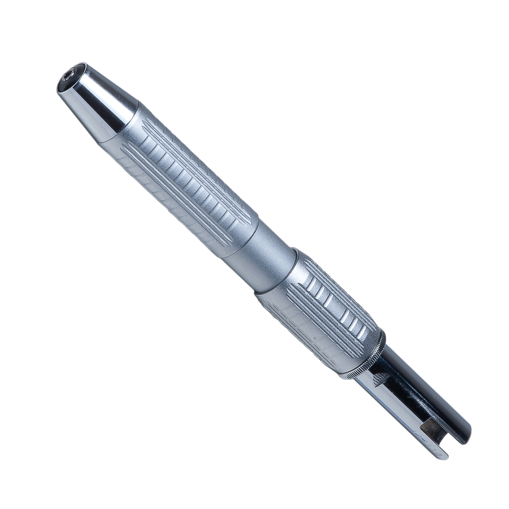 Precision Handpiece 275 - 1 piece