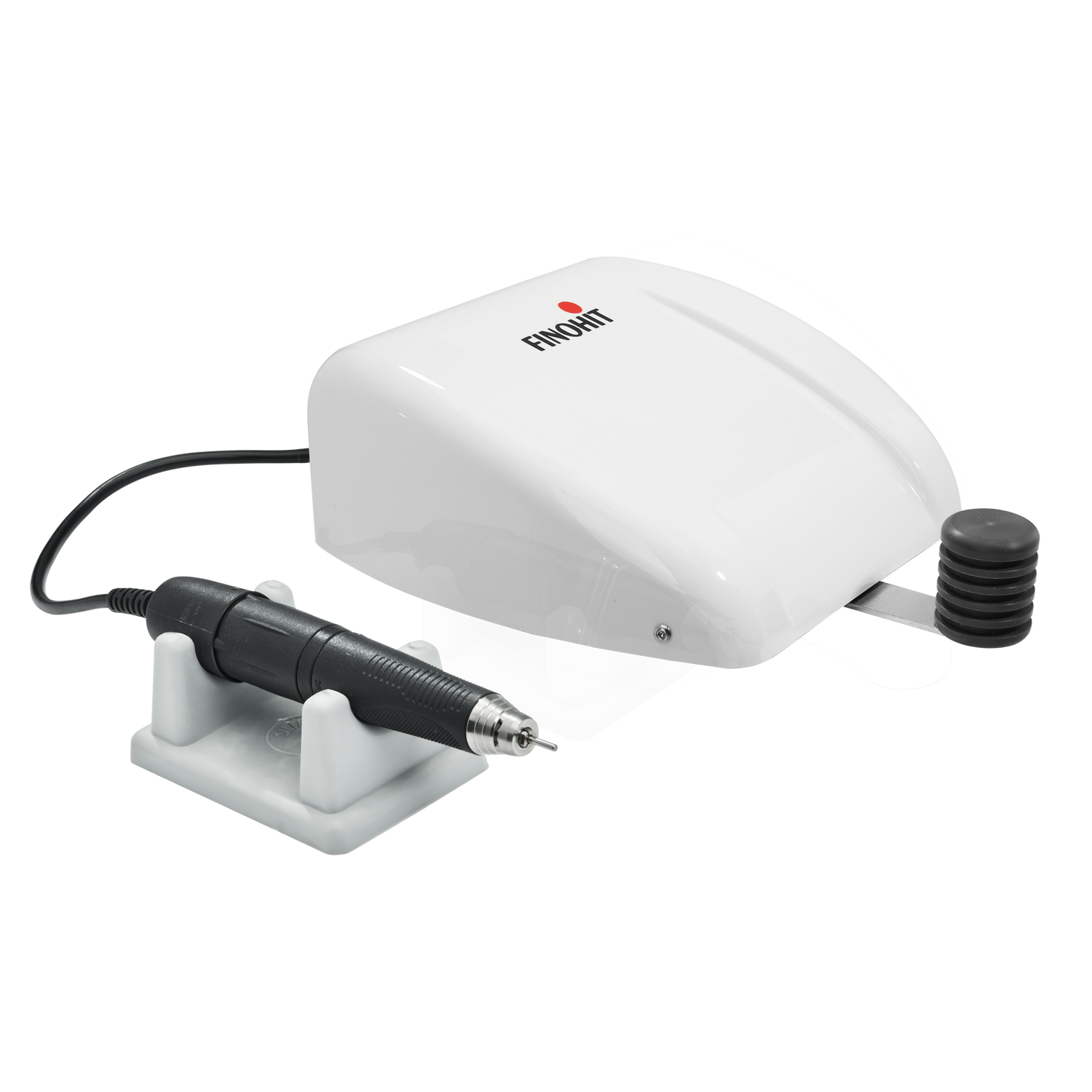 FINOHIT Technikmaschine - 1 Stück