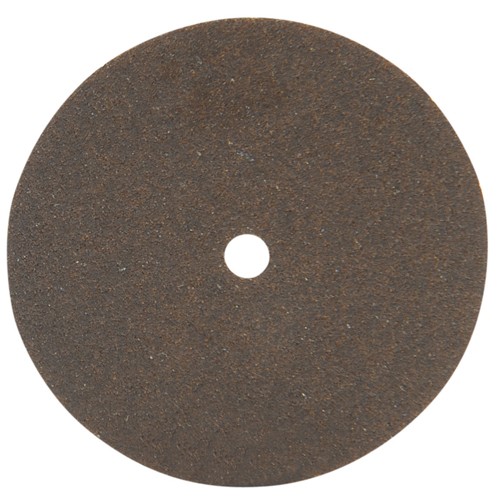 Separating Discs, ø 22 x 0.3 mm - 100 pieces