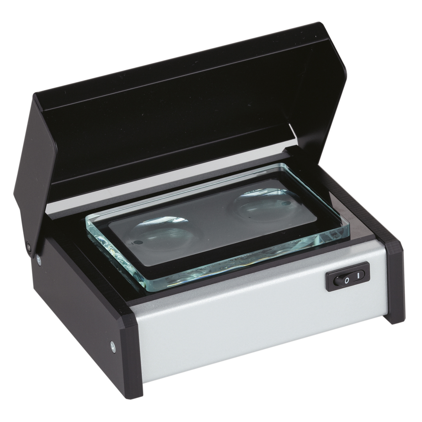 Colorit Heizplatte - 1 Stück