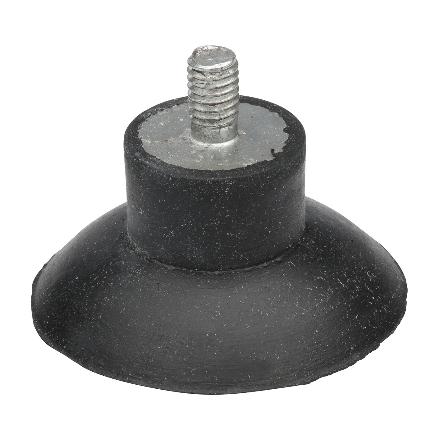 Suction Foot, for VIB 40 - 1 piece