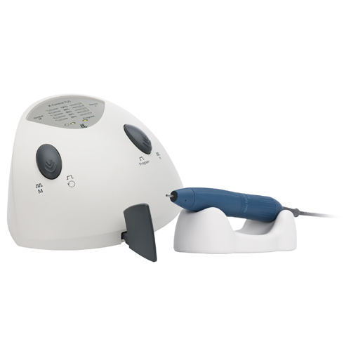 KaVo K5plus/K-Control TLC Technikmaschine, Fußversion - 1 Stück