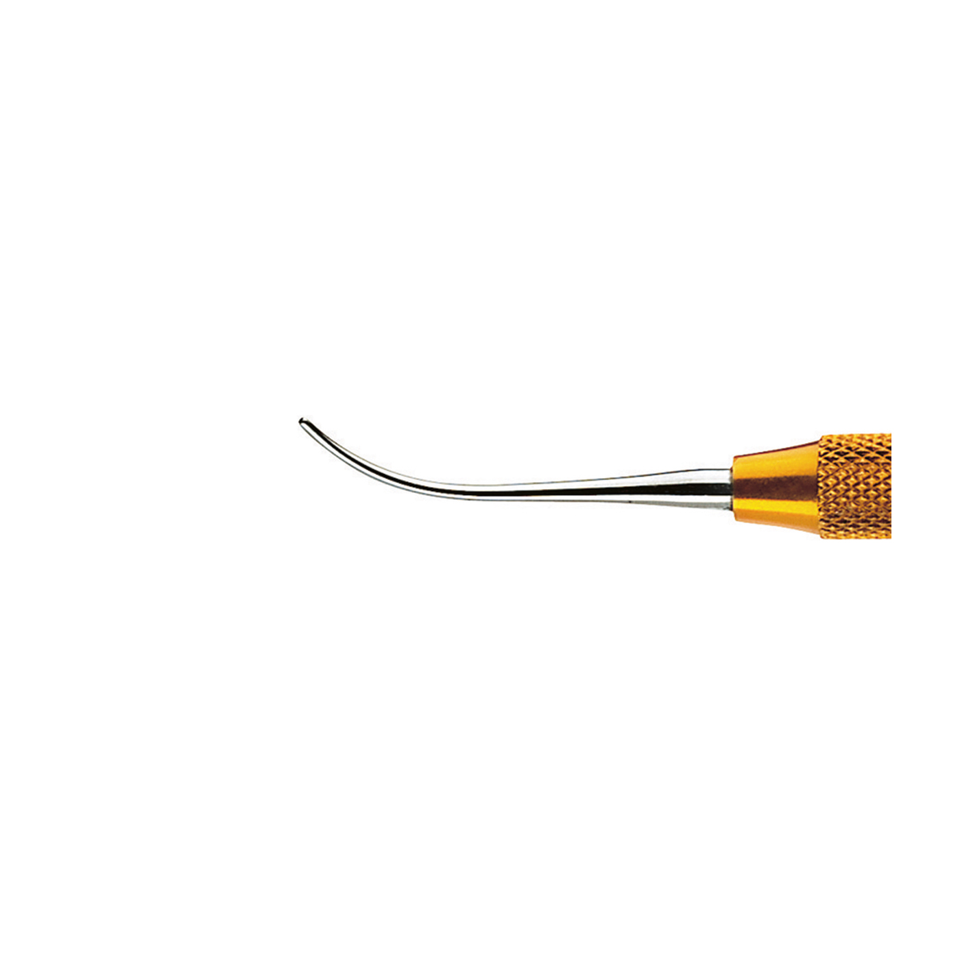 FINO Thomascolor Modelling Instrument, Golden - 1 piece FINO Thomascolor Modelling Instrument, Golden - 1 piece