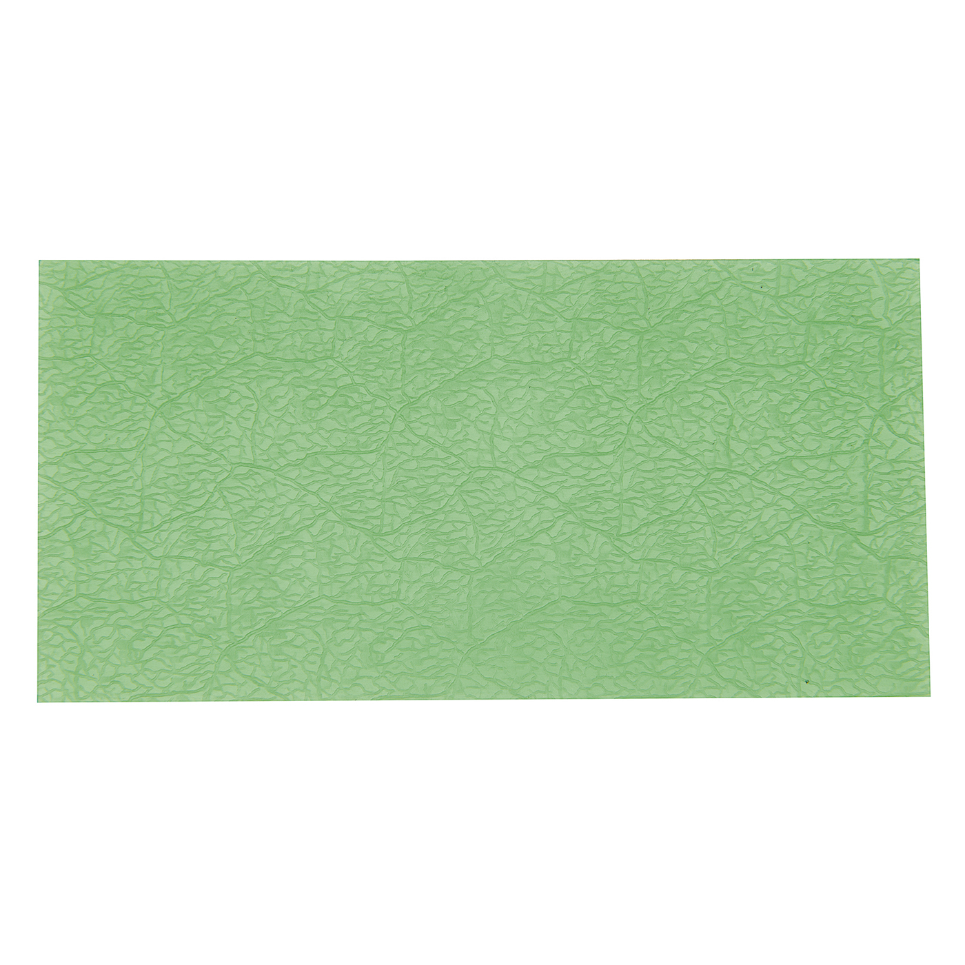 Bego Gusswachs, geadert, mittel, 0,60 mm - 15 Stück