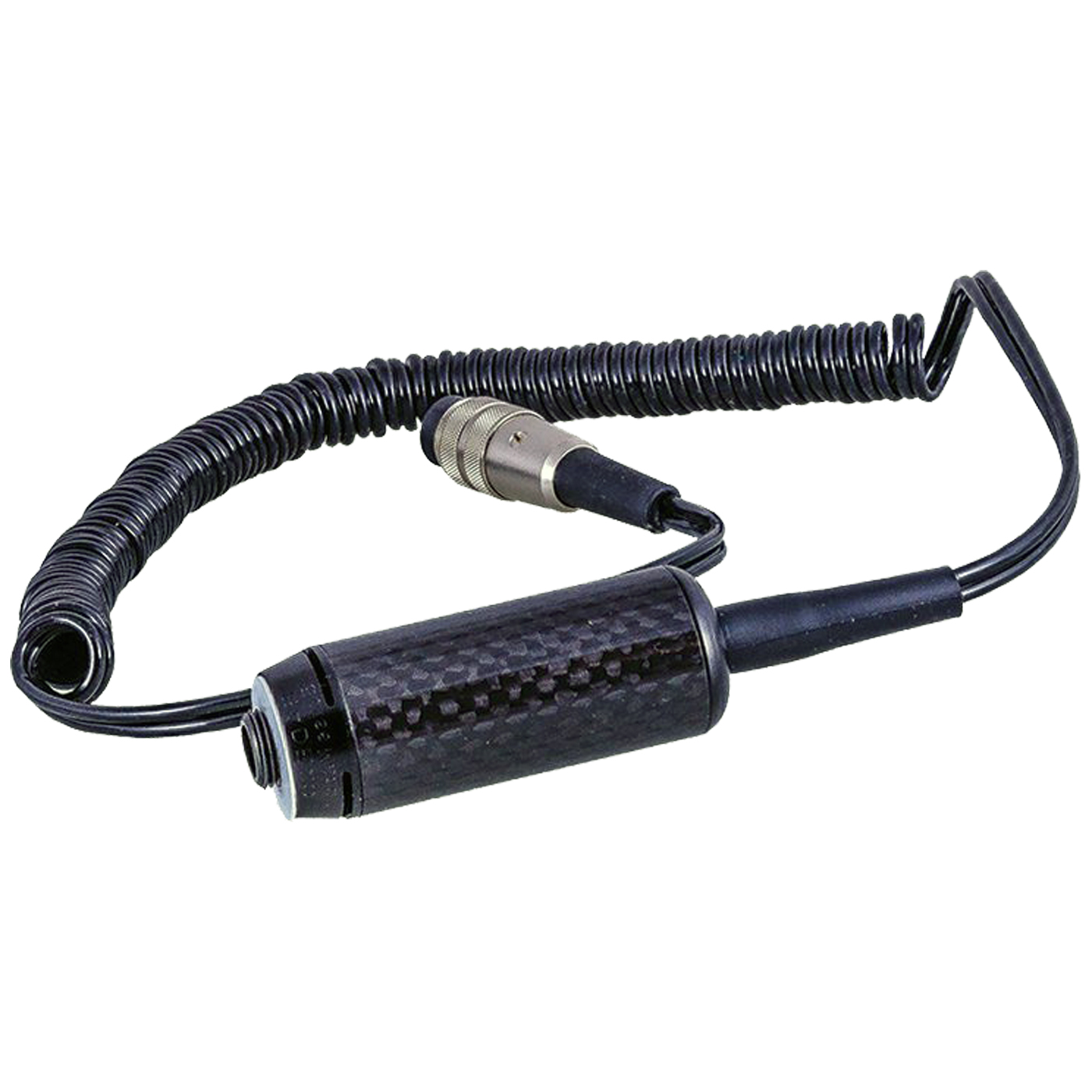 Badeco Mikromotor, RS2000 - 1 Stück Badeco Mikromotor, RS2000 - 1 Stück