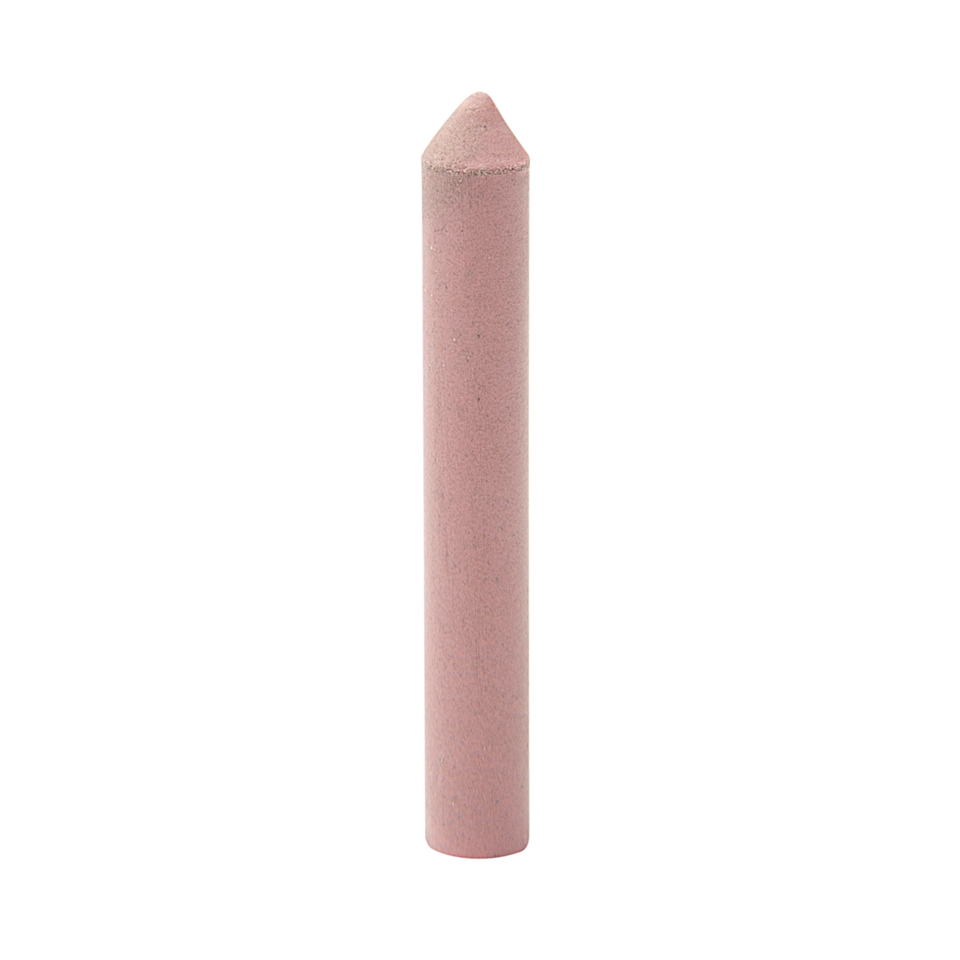 Diapol Diamond Polisher, Medium, S3Dmf, ø 3.0 x 22.0 mm - 1 piece