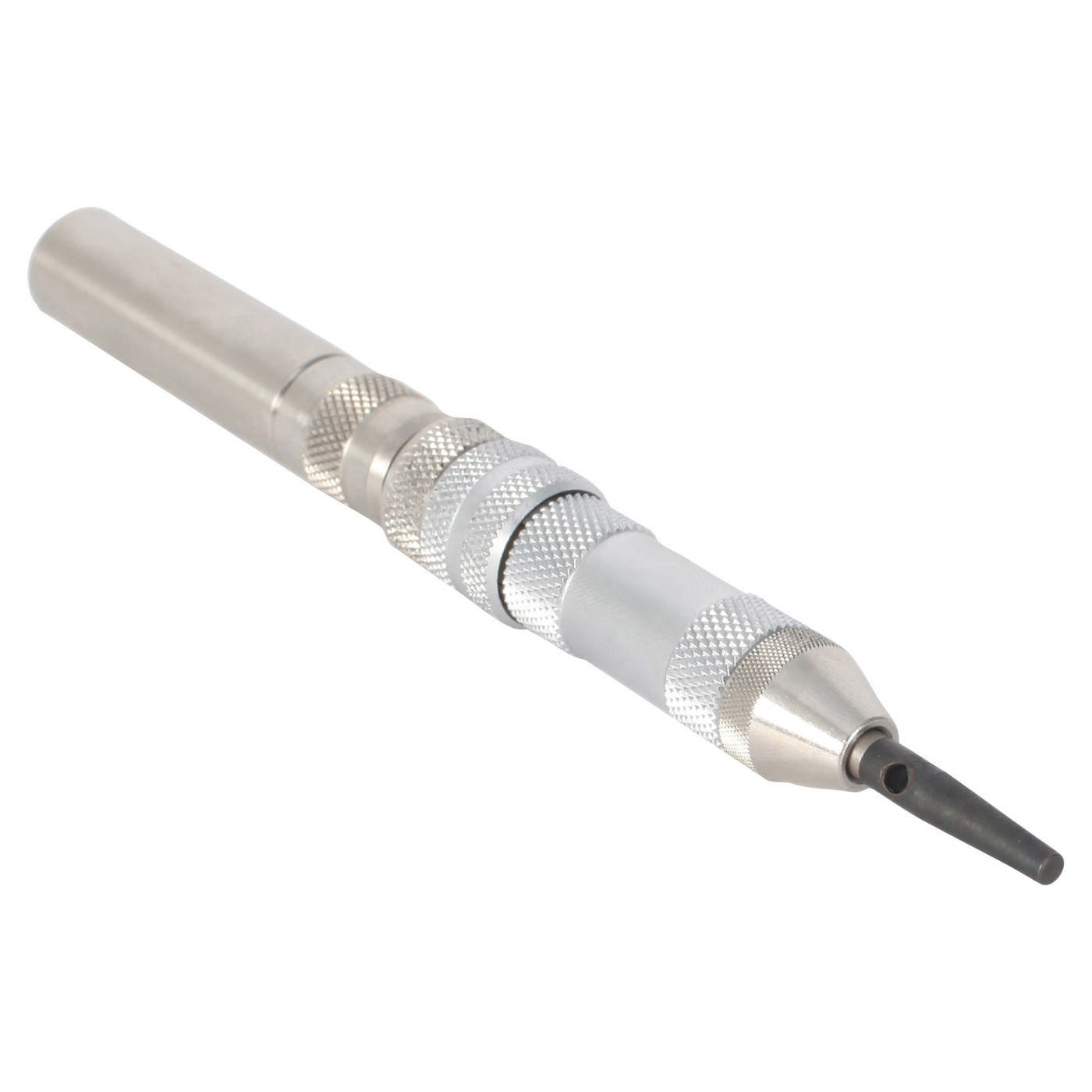 Setter's Hammer - 1 piece