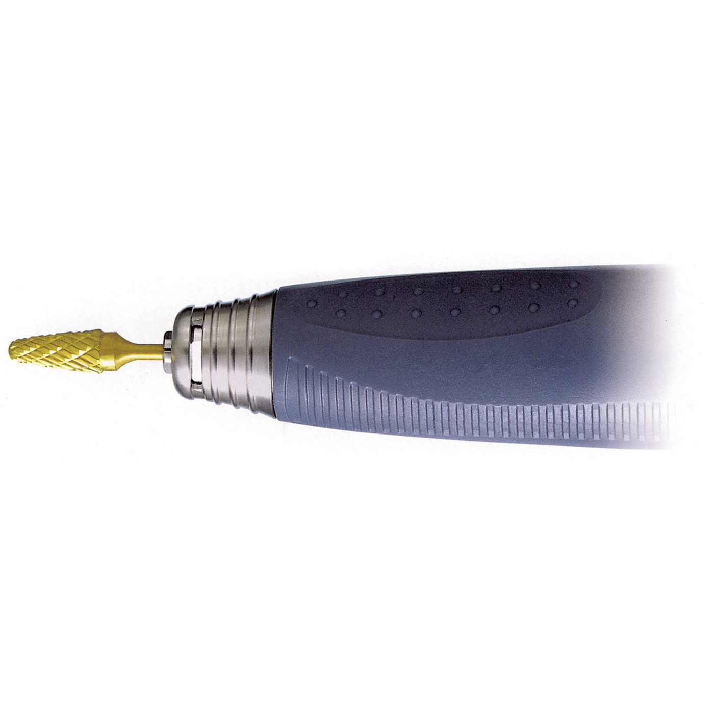 UM50T Micromotor Handpiece - 1 piece UM50T Micromotor Handpiece - 1 piece