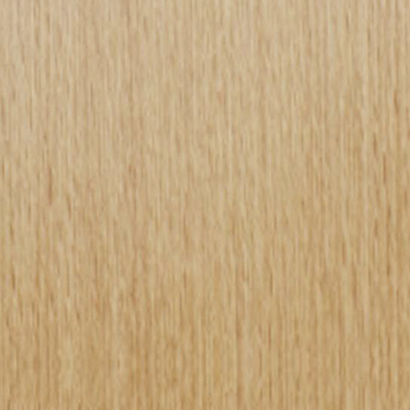 Dauphin Tec Basic Drehstuhl, PC Technik, Buche natur - 1 Stück