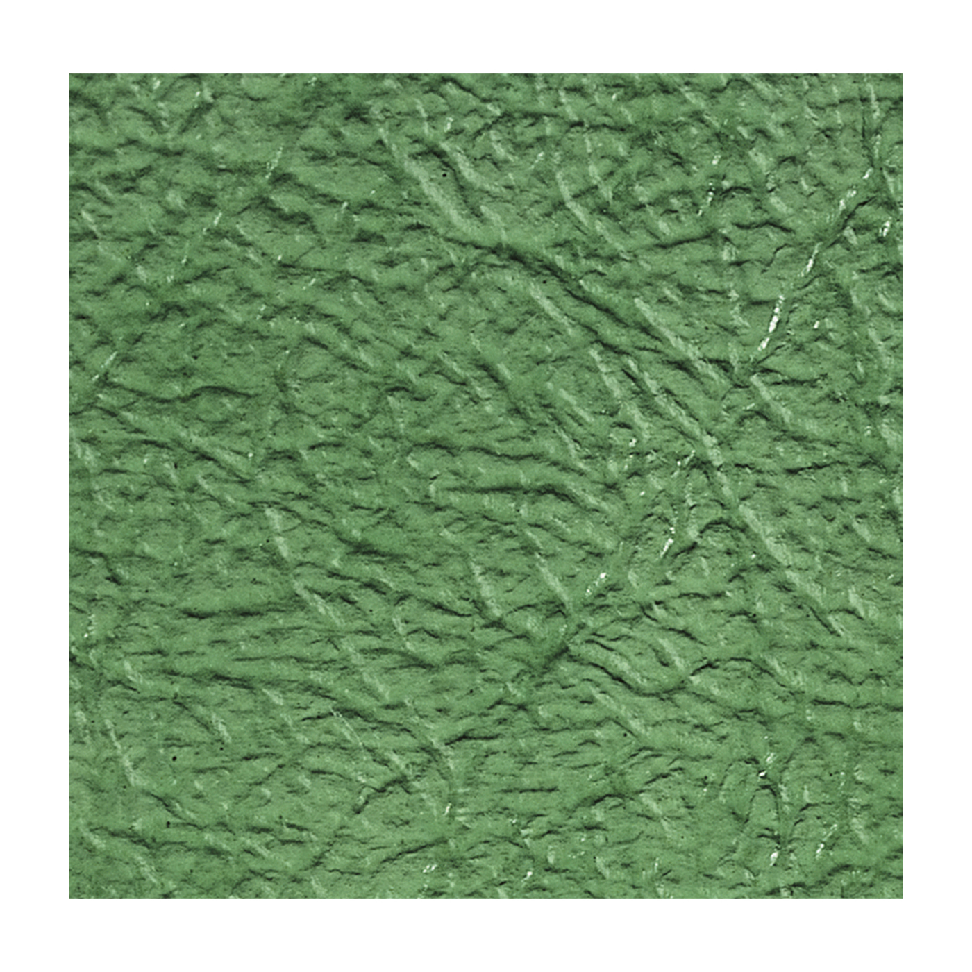 FINOWAX casting wax, stippled, coarse, 0.40 mm - 15 pieces FINOWAX casting wax, stippled, coarse, 0.40 mm - 15 pieces