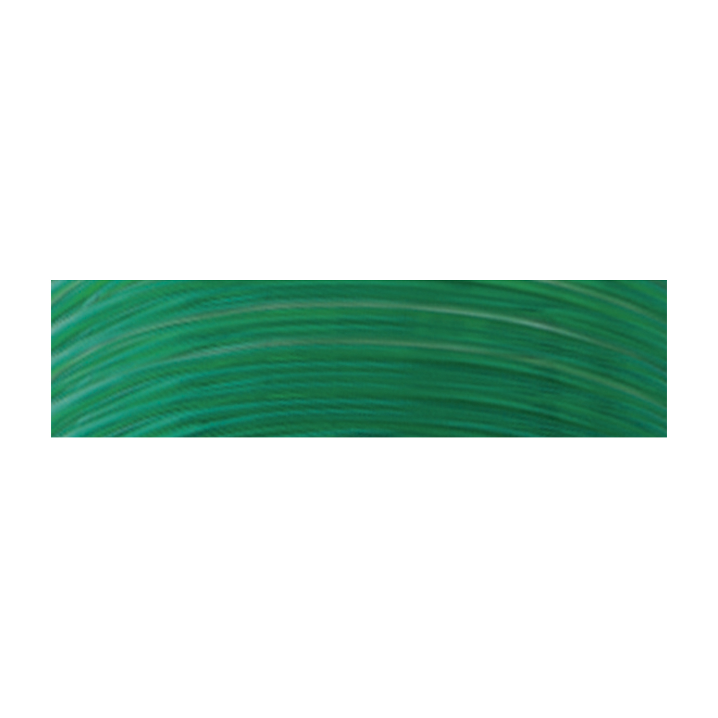 Griffin Jewelry Elastic Cord Bindfaden, grün, ø 1,0 mm - 25 m Griffin Jewelry Elastic Cord Bindfaden, grün, ø 1,0 mm - 25 m