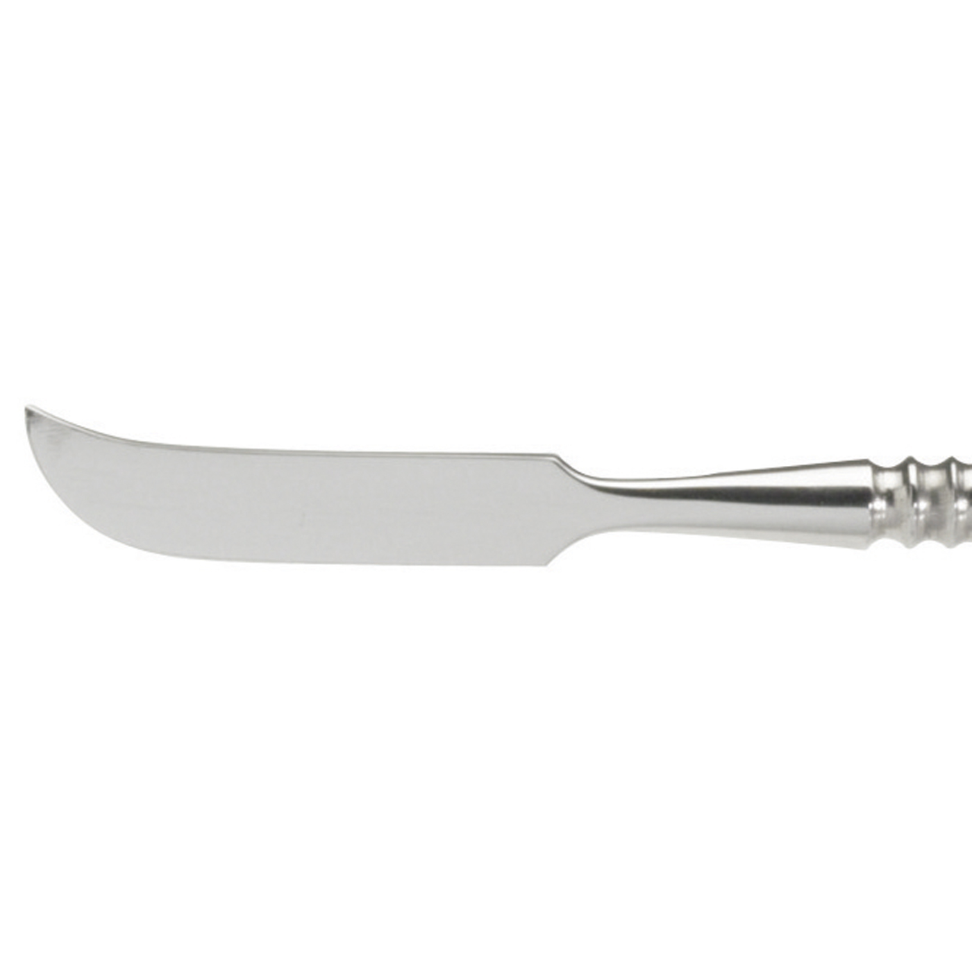 FINO Modelling Instrument, Le Cron - 1 piece FINO Modelling Instrument, Le Cron - 1 piece