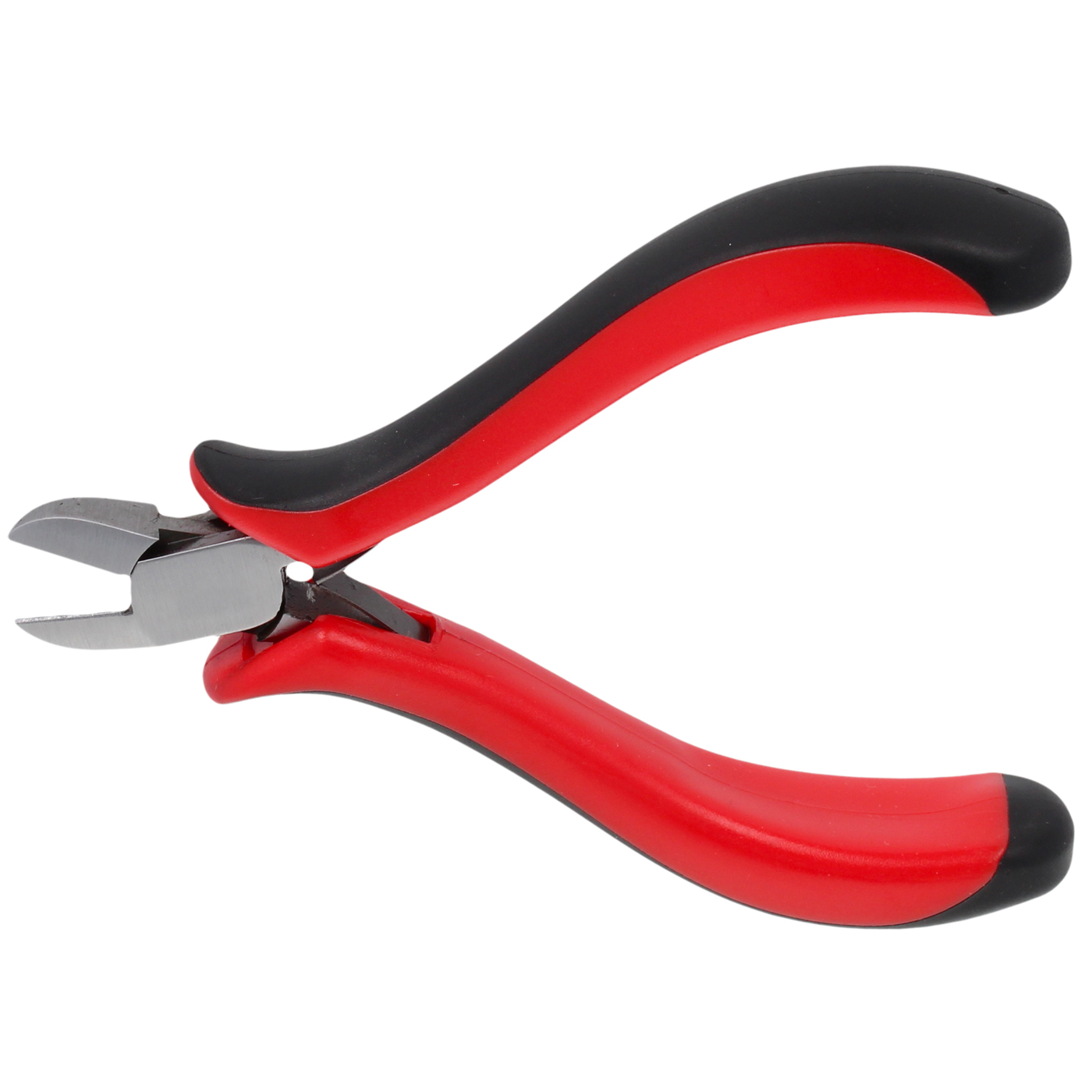 Wire Cutter, Standard, 115 mm - 1 piece