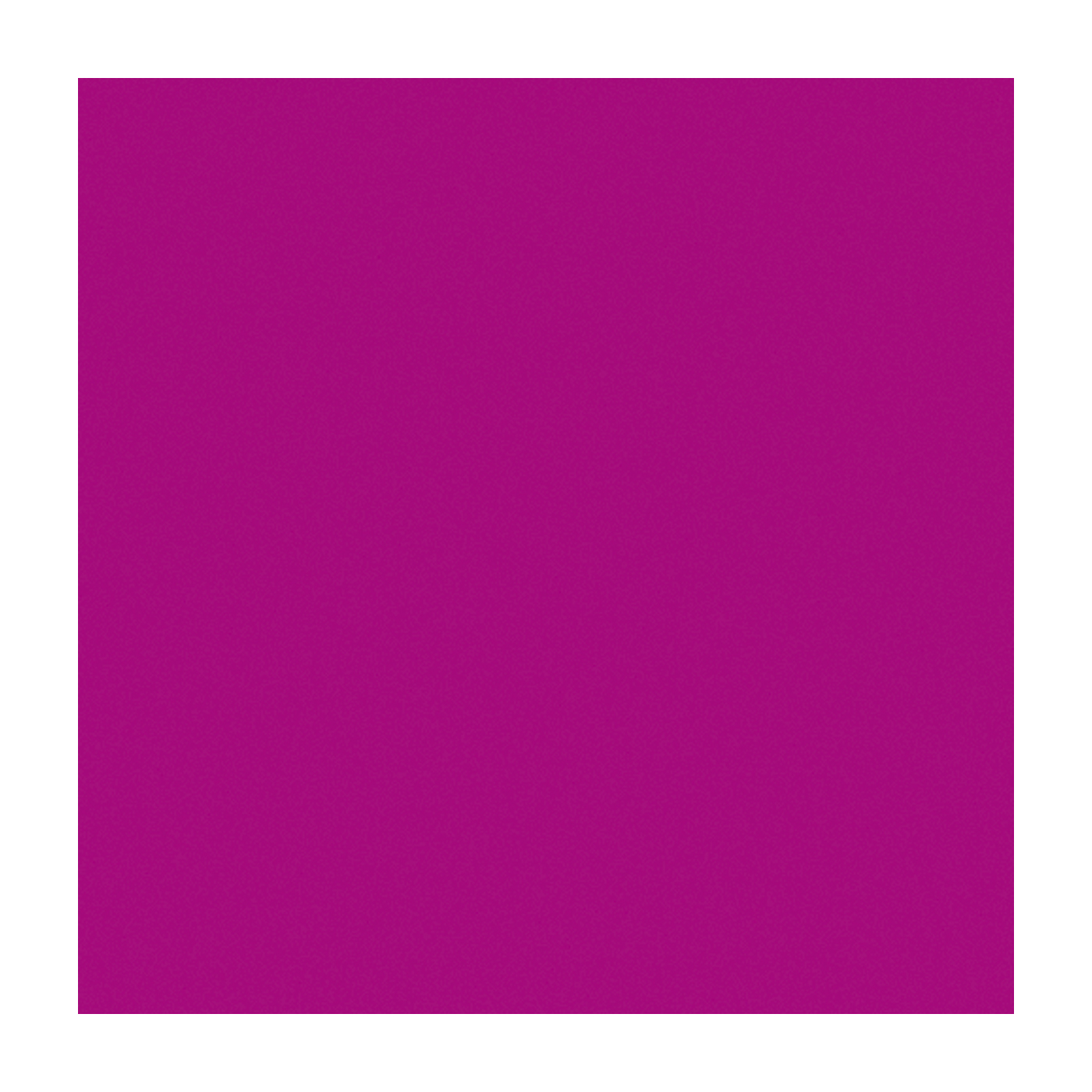 Efcolor Farbschmelzpulver, opak, pink - 25 ml