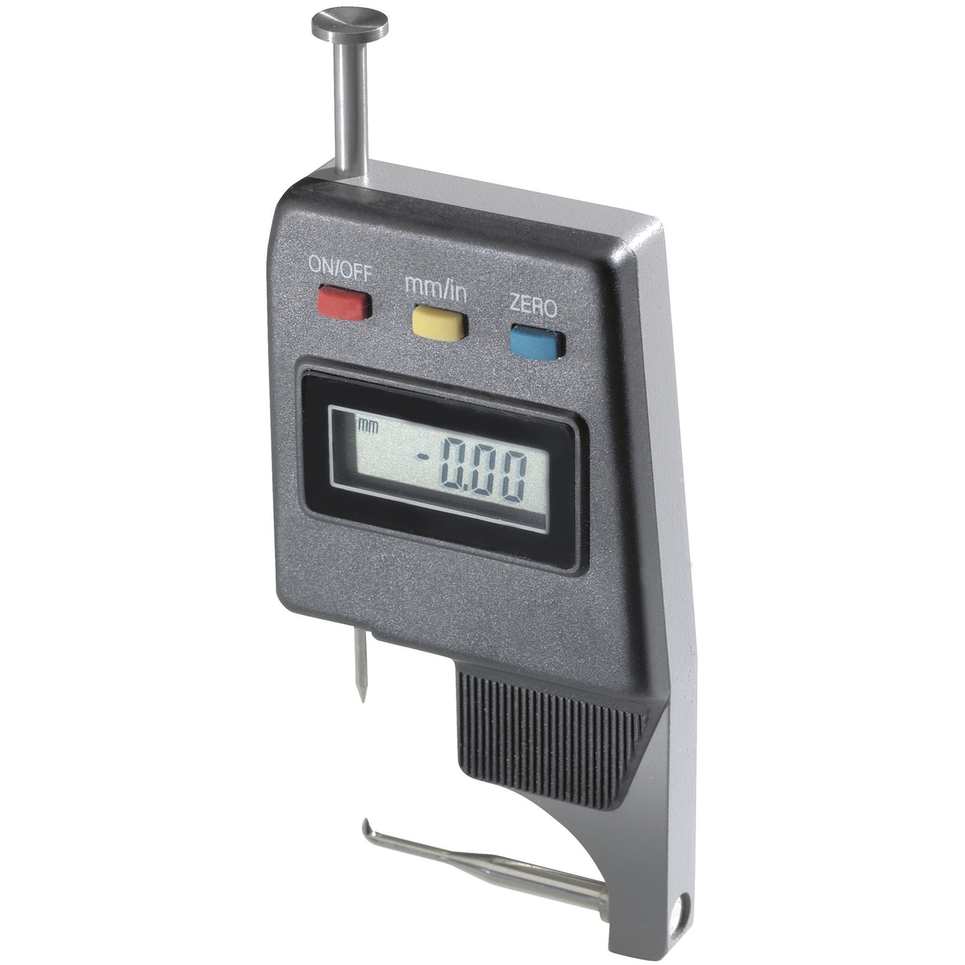 FINO PRAECI CALIPER D Quicktest Gauge - 1 piece