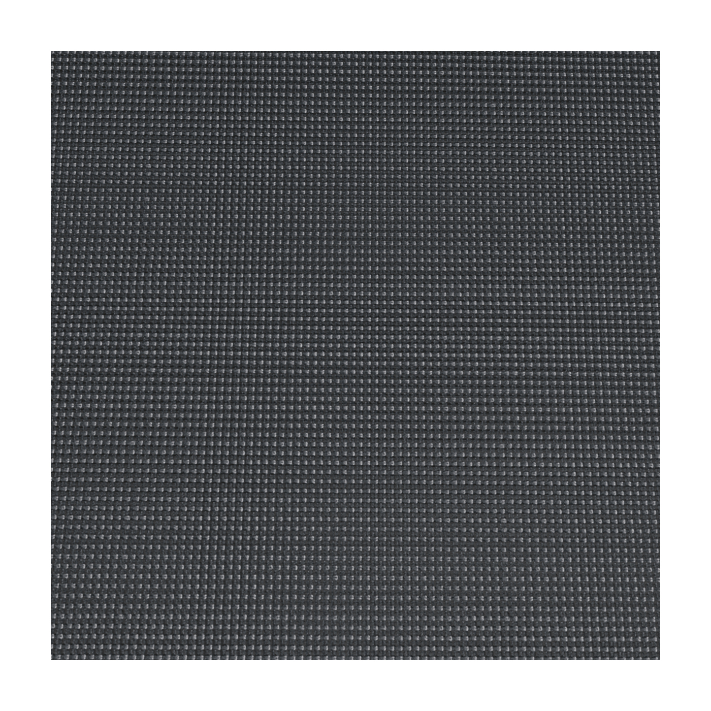 Tec basic Drehhocker, King Plus Schwarz - 1 Stück Tec basic Drehhocker, King Plus Schwarz - 1 Stück