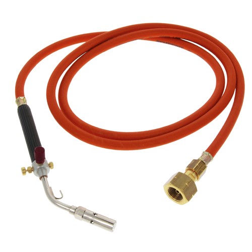 Propane/Butane Gas Burner DV - 1 set