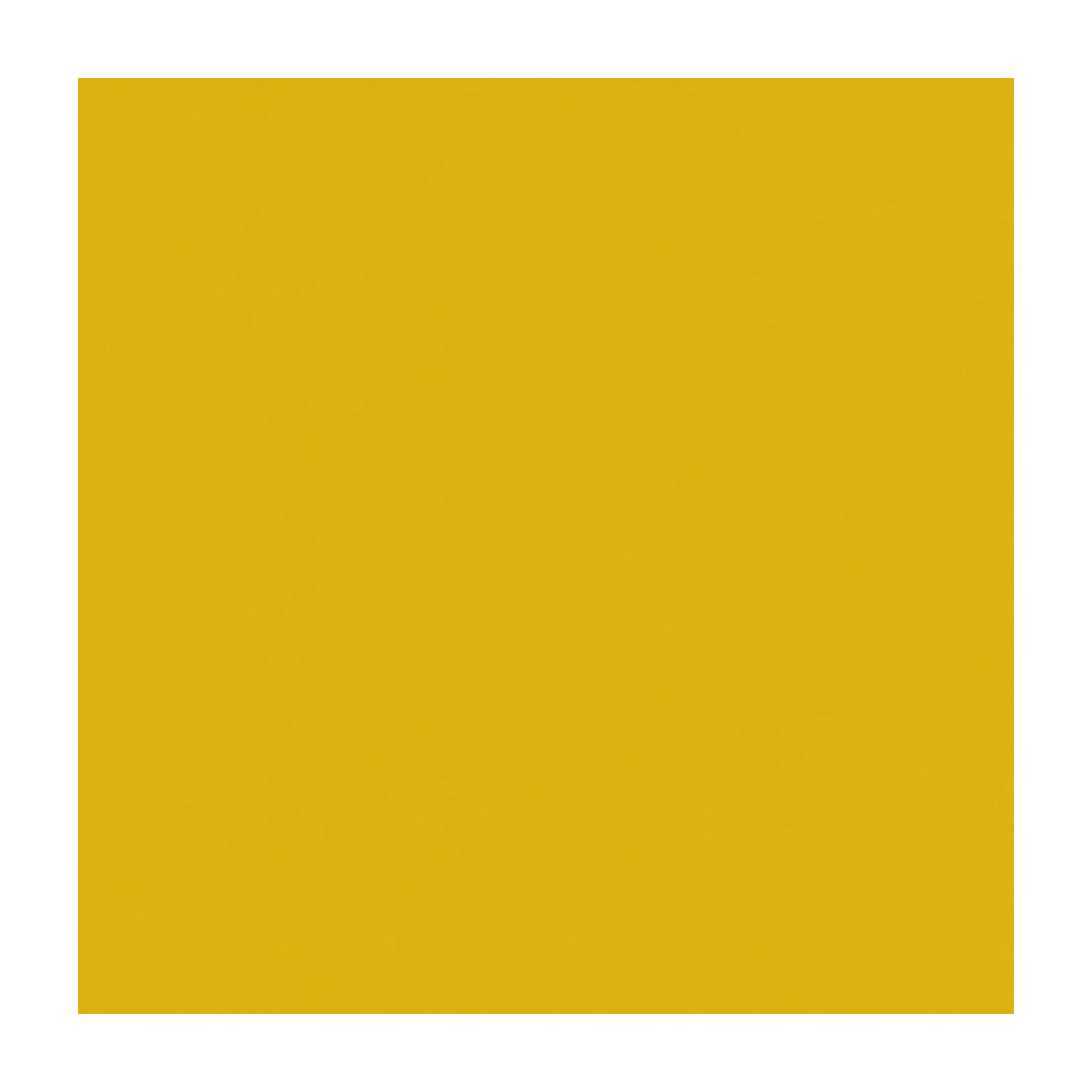 Jewellery Enamel, Transparent, Copper Yellow - 45 g