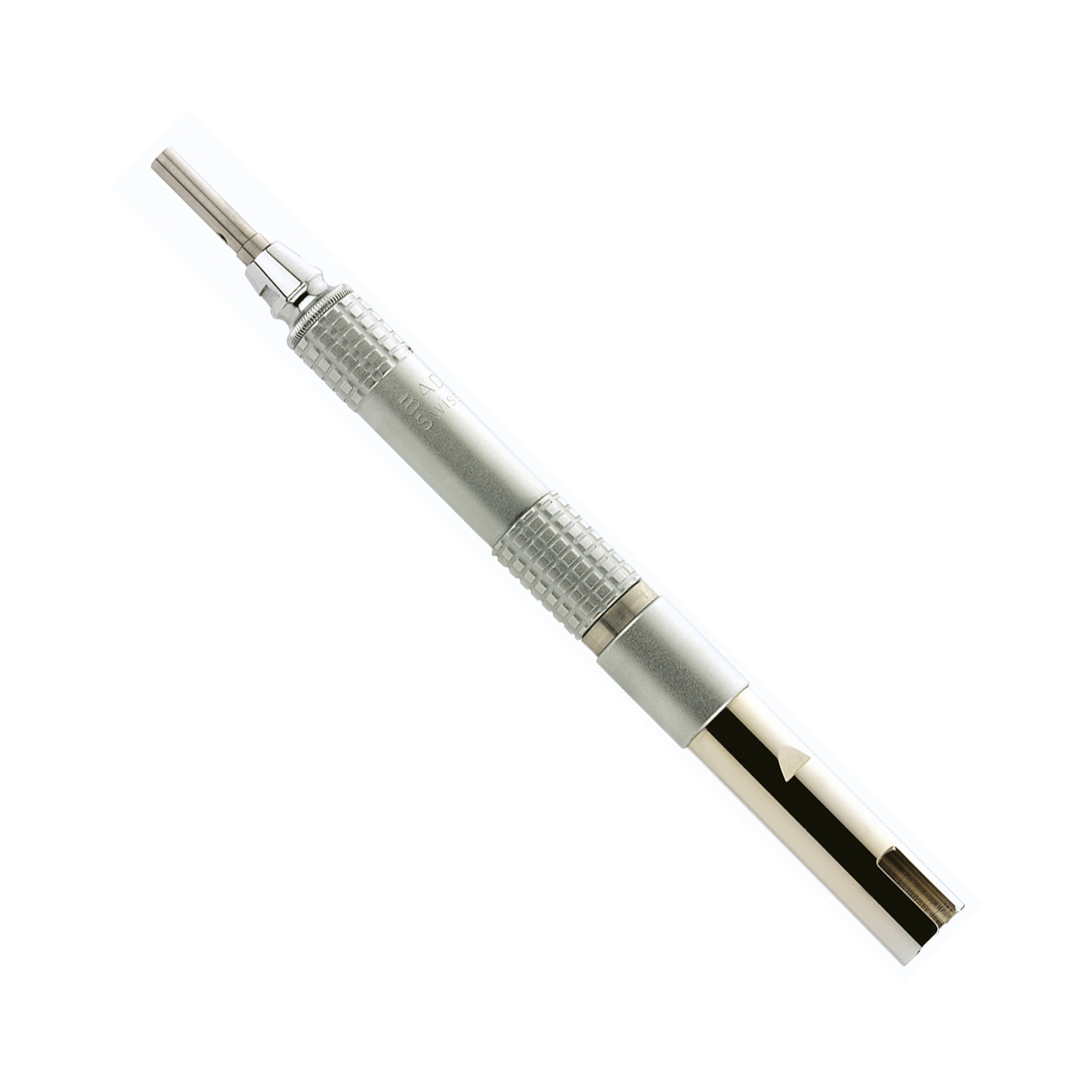 Fasserhammer 215, mit Reduziergetriebe, bis 3000 1/min. - 1 Stück