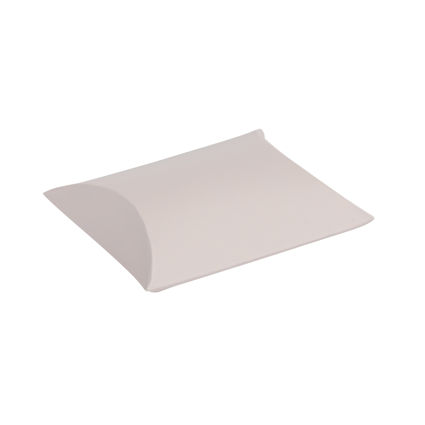 Fixbox "Plano", rosa, 43 x 59 x 20 mm - 1 Stück