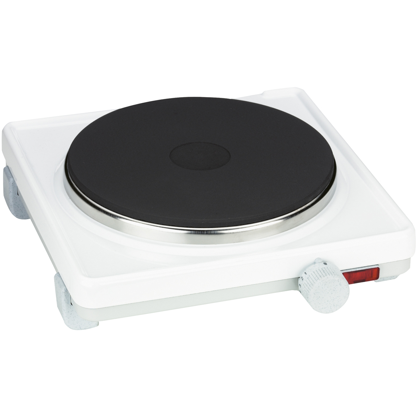 FINO HOTPLATE Heizplatte - 1 Stück FINO HOTPLATE Heizplatte - 1 Stück