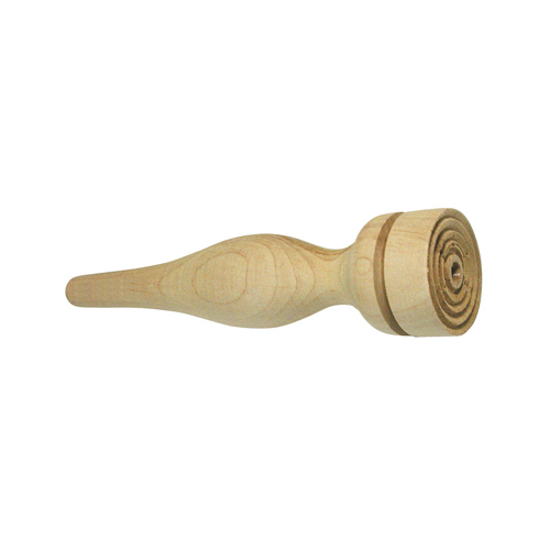 Mastic Stick, ø 30 mm - 1 piece