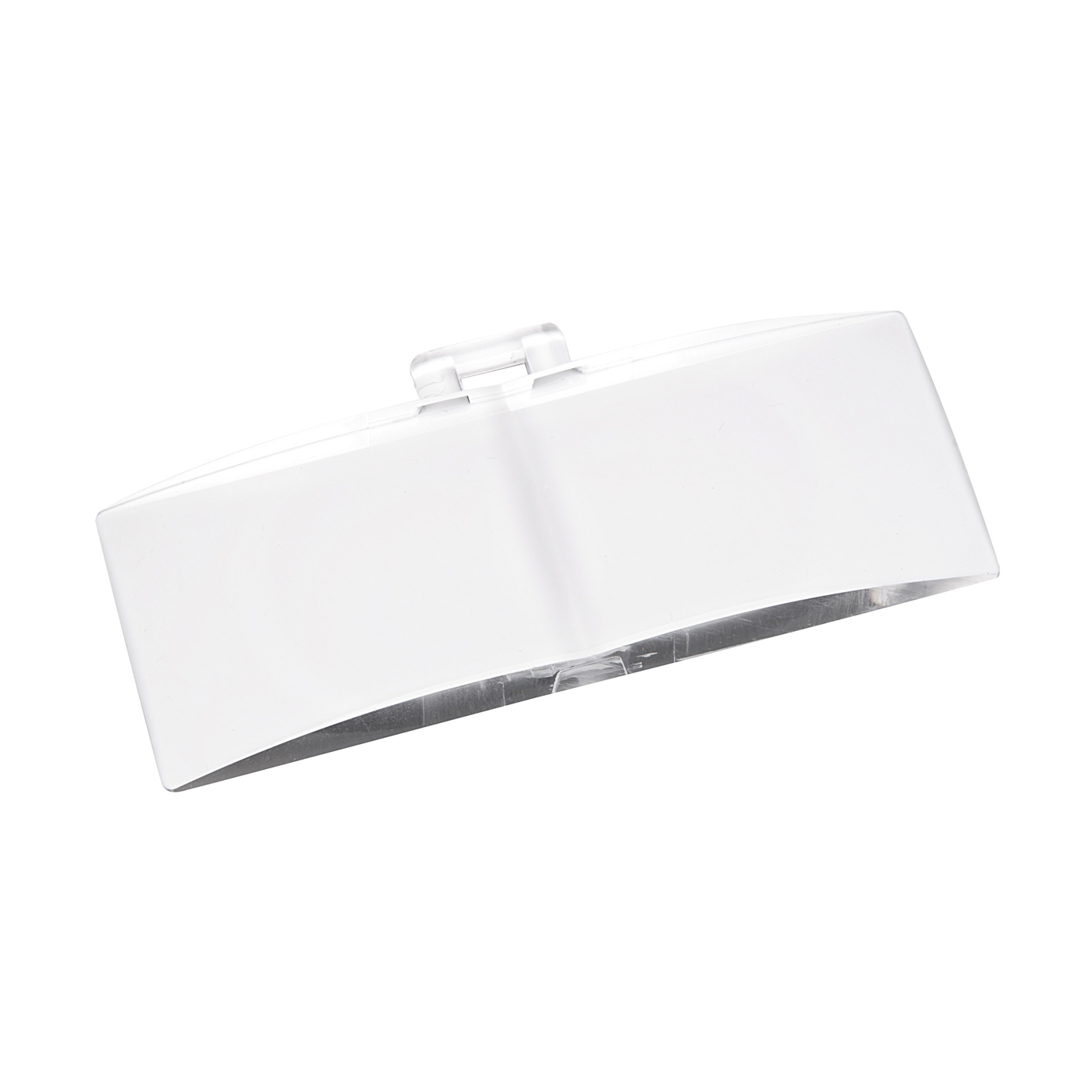 FINO Loupe, 3.0x, Replacement Lens - 1 piece