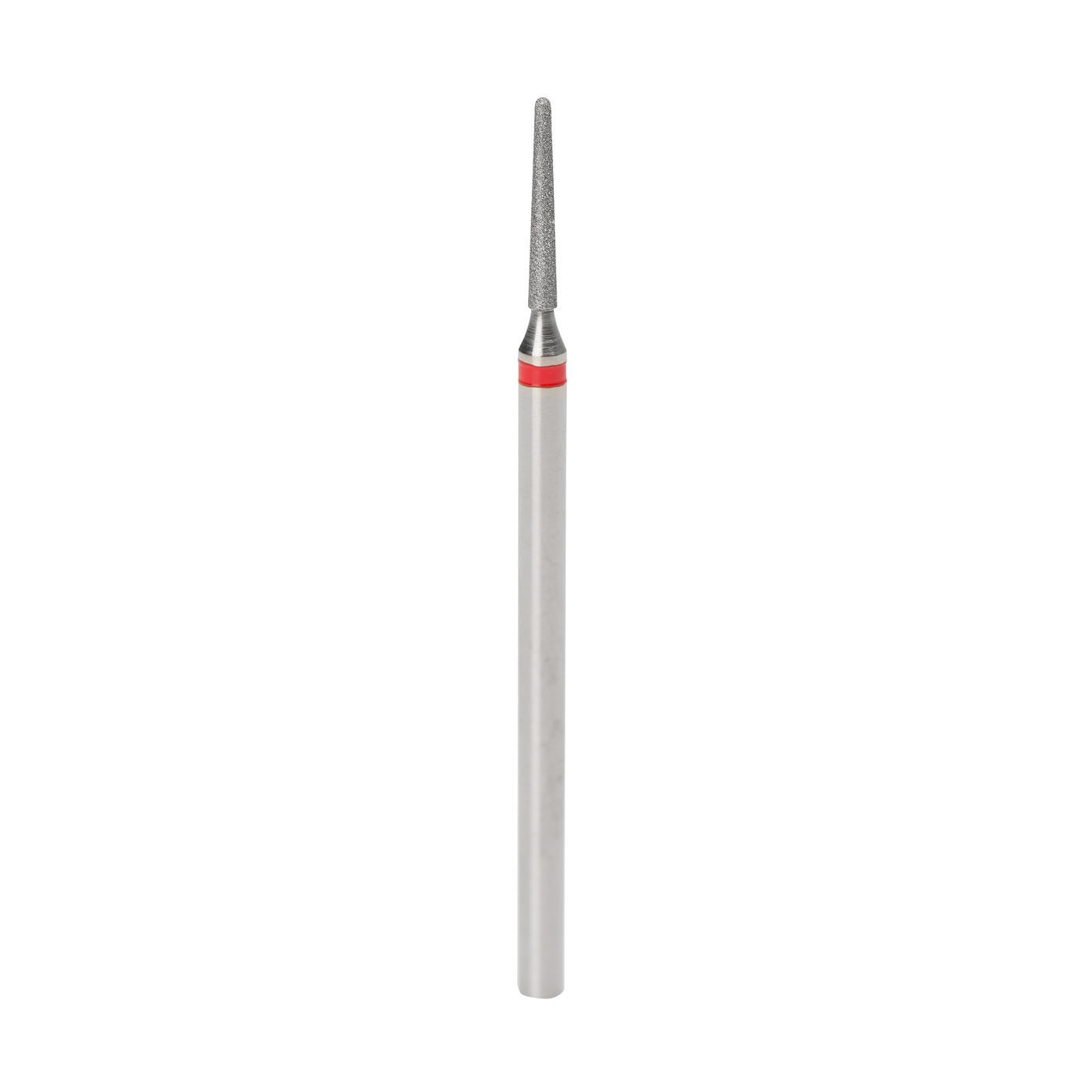 Busch Diamantschleifkörper, fein, Fig. 8850, ISO-ø 014 - 2 Stück