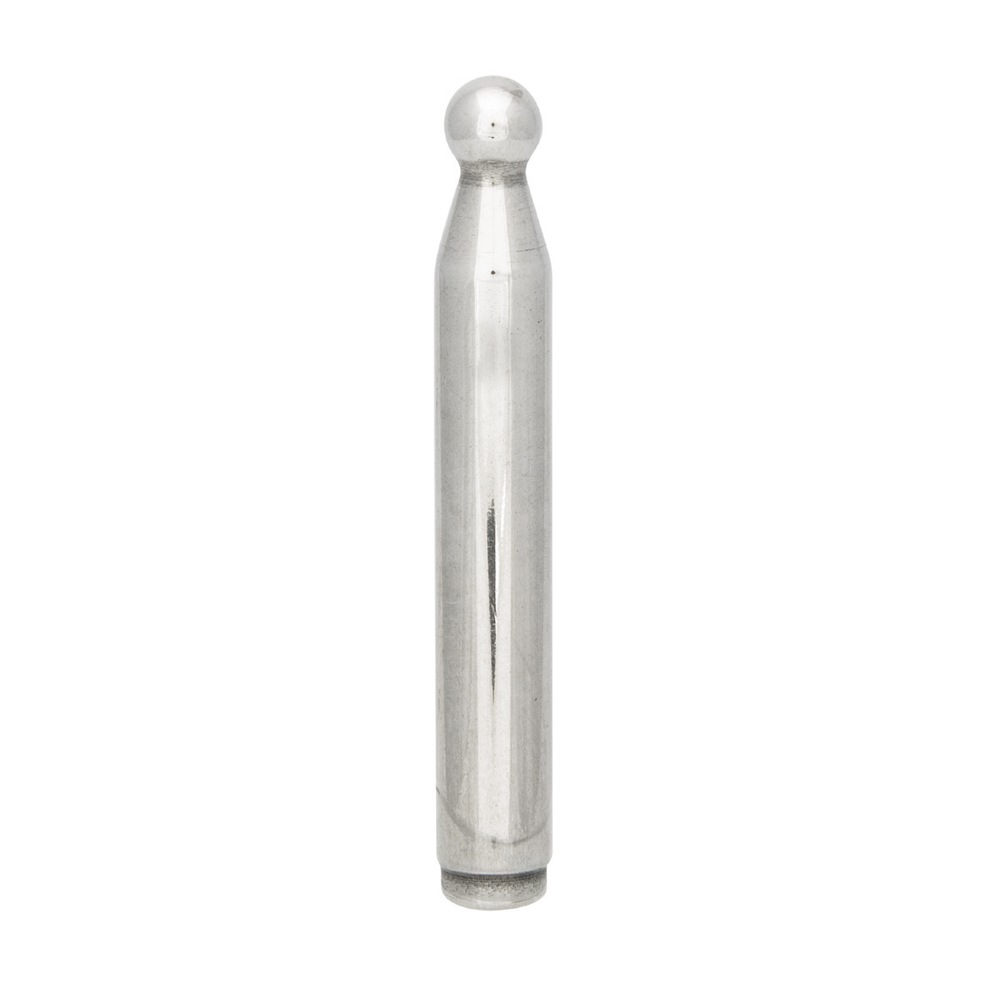 Doming Punch, ø 6 mm - 1 piece