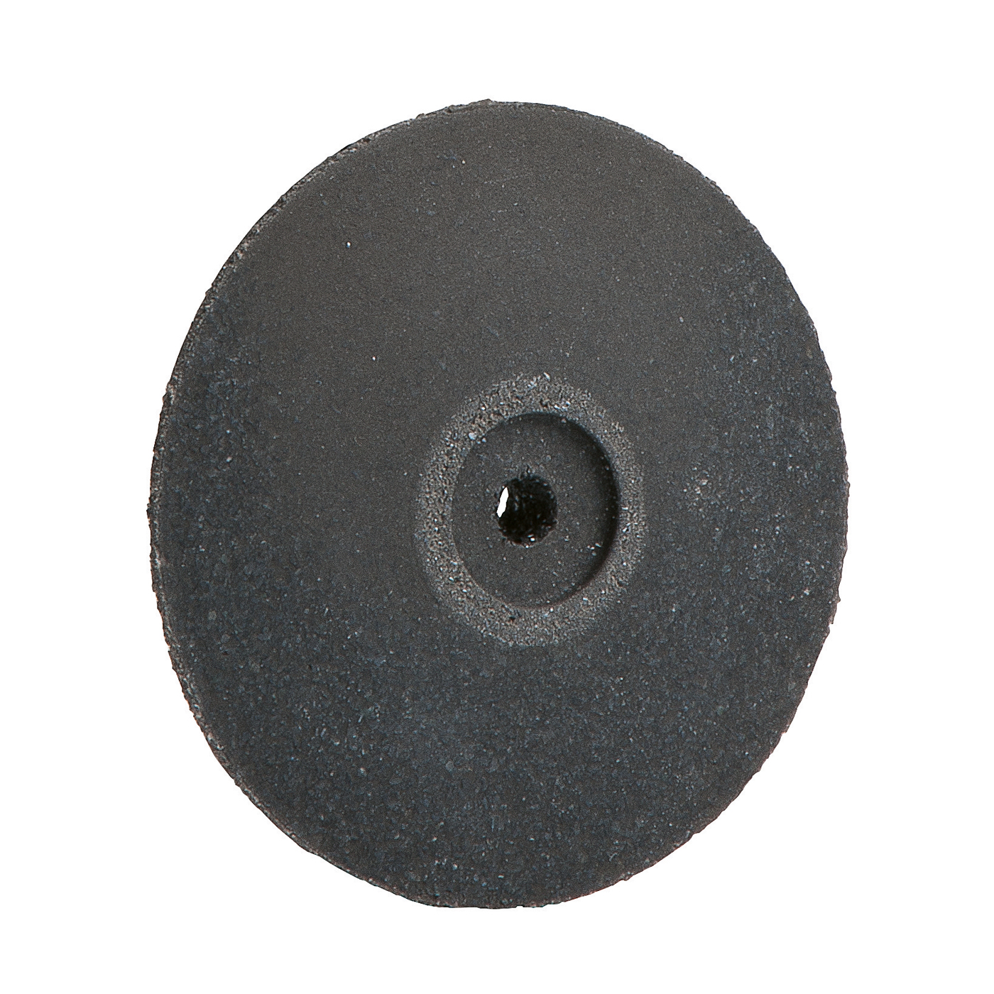 FINOPOL Polishers, lens, ø 22.0 mm - 10 pieces