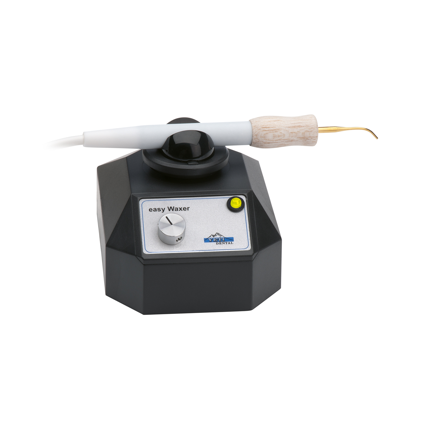 easy Waxer Wax Modelling Unit - 1 piece