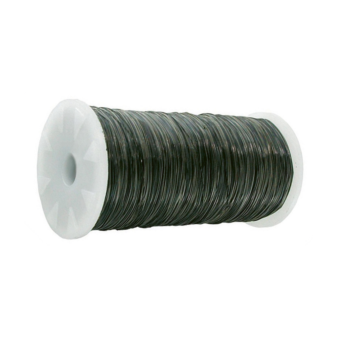 Bindedraht, ø 0,70 mm - 1 Stück