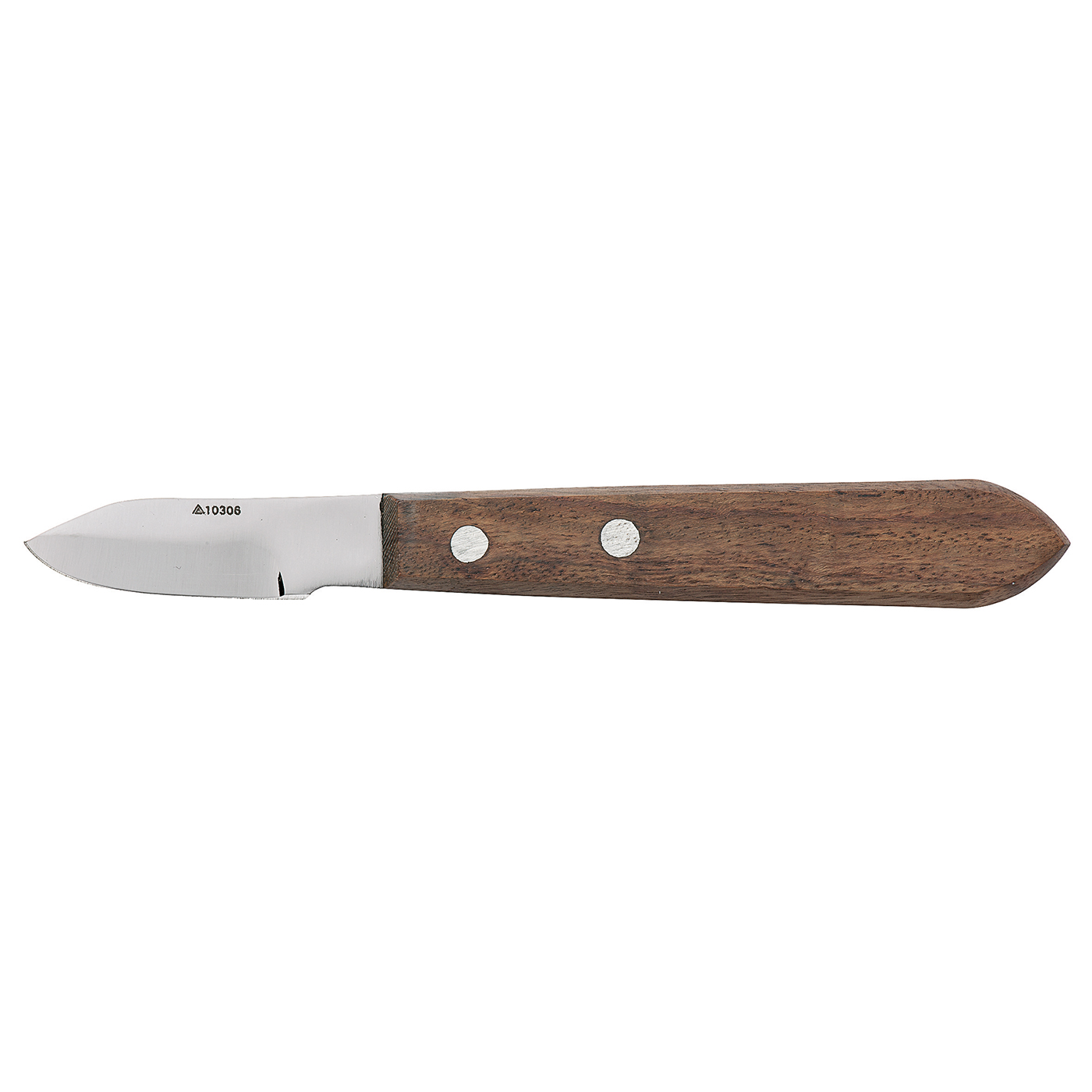 FINO Plaster Knife No. 6 - 1 piece