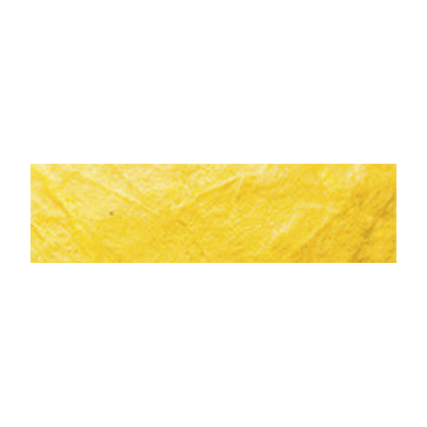 Jewellery Packaging "Ball", Yellow, ø 50 mm - 1 piece