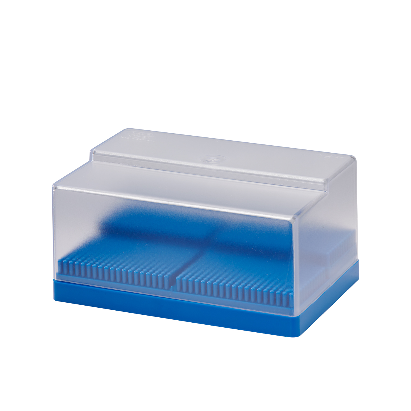 FINO Cover, for Bur Stand - 1 piece FINO Cover, for Bur Stand - 1 piece