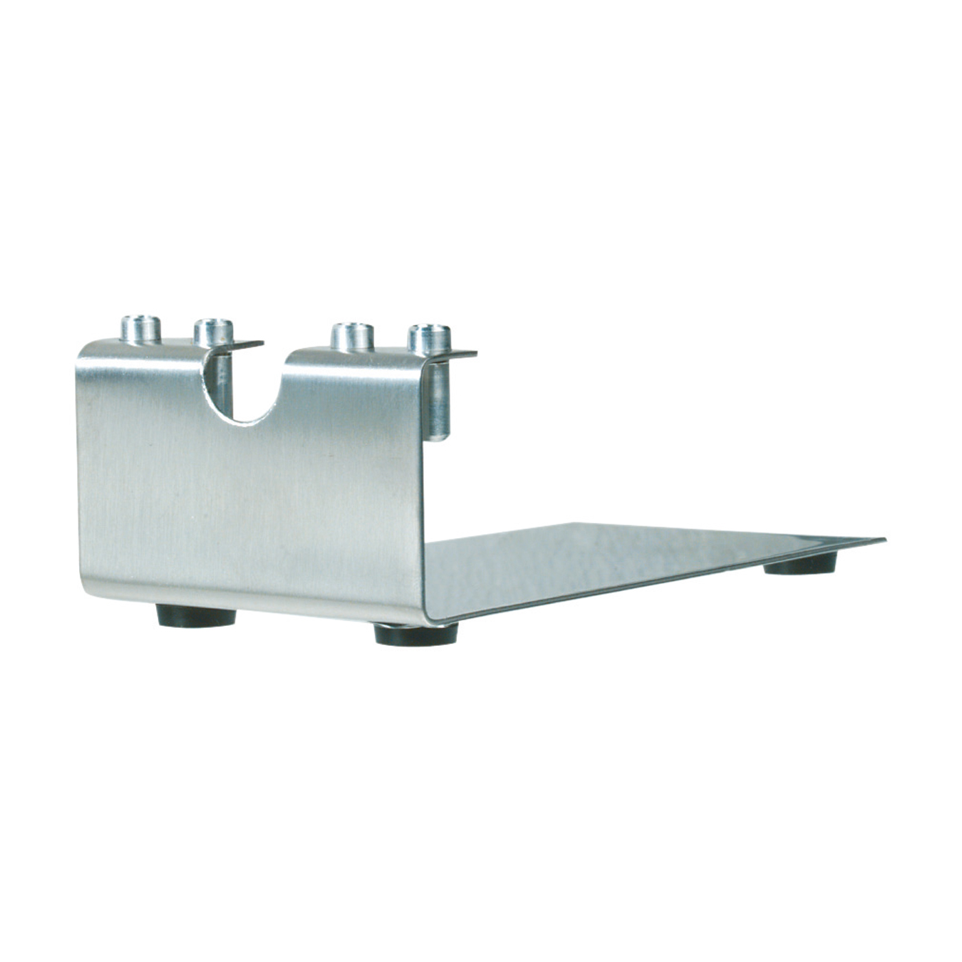 FINO Handpiece Support - 1 piece