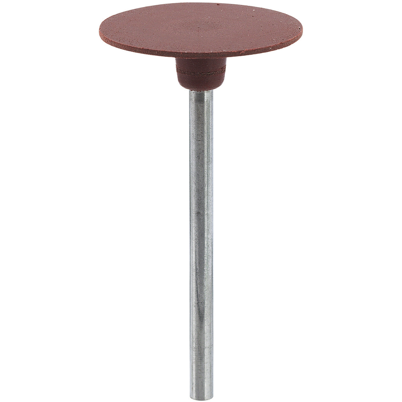 FINOPOL Polishers, Medium, ø 19.0 x 0.5 mm - 10 pieces