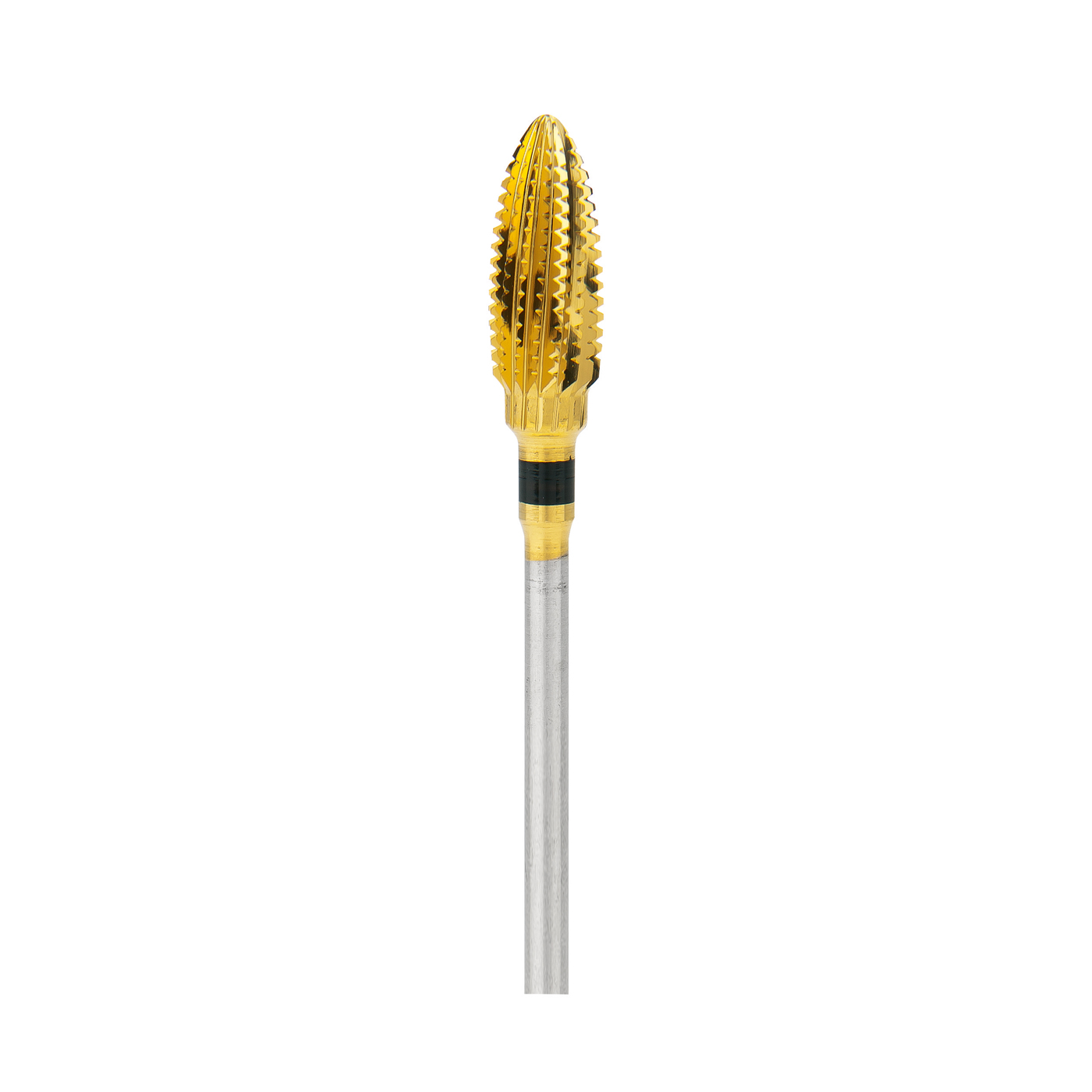 TC Milling Cutter, Transv. Toothing X-Coarse, T274,ISO ø 060 - 1 piece