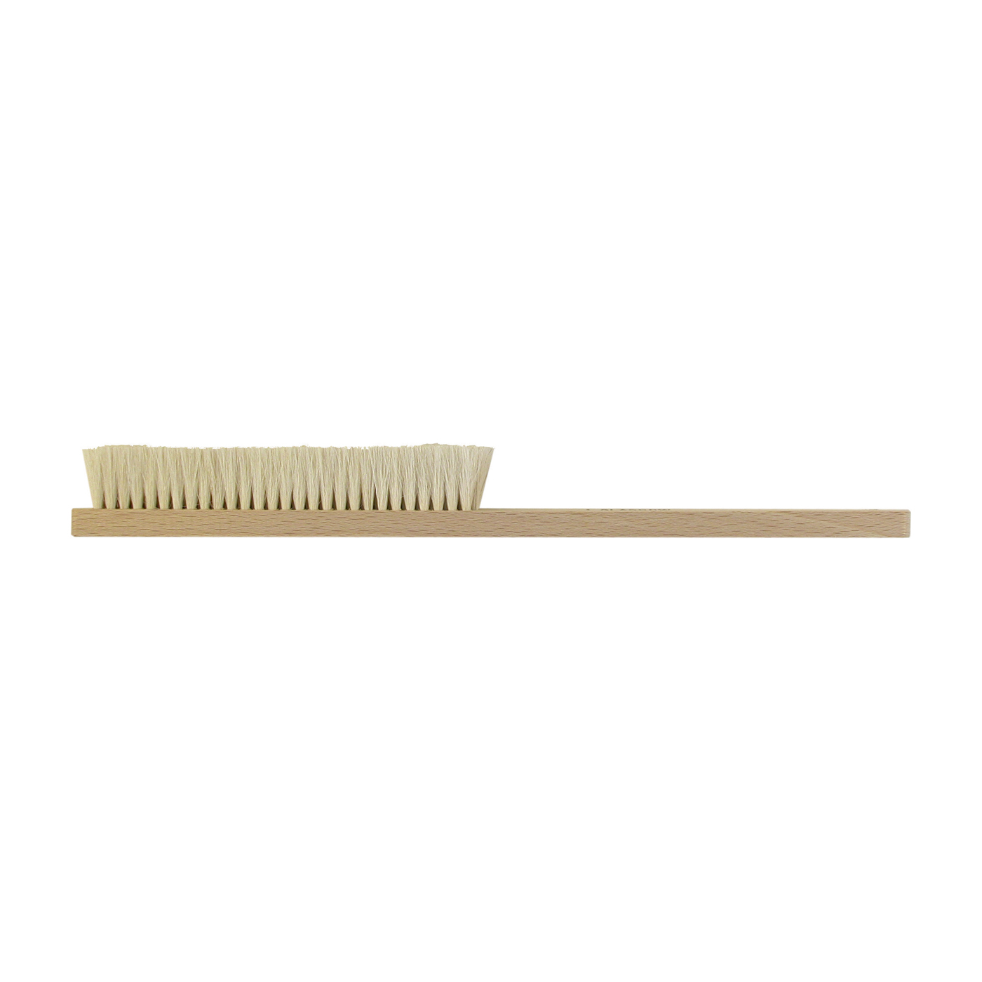 Glasgowbürste, 4-reihig, 260 mm - 1 Stück