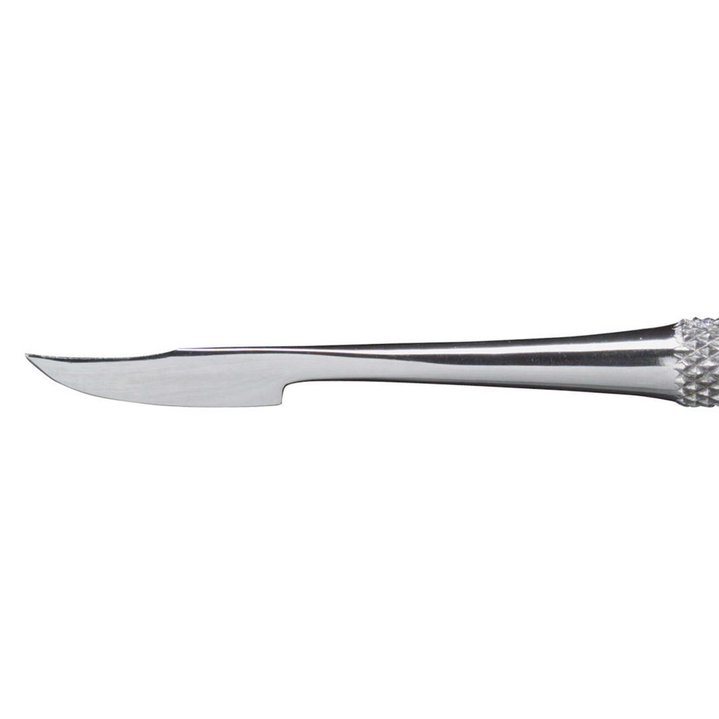 FINO GRAZIL Modelling Instrument, Hylin - 1 piece FINO GRAZIL Modelling Instrument, Hylin - 1 piece