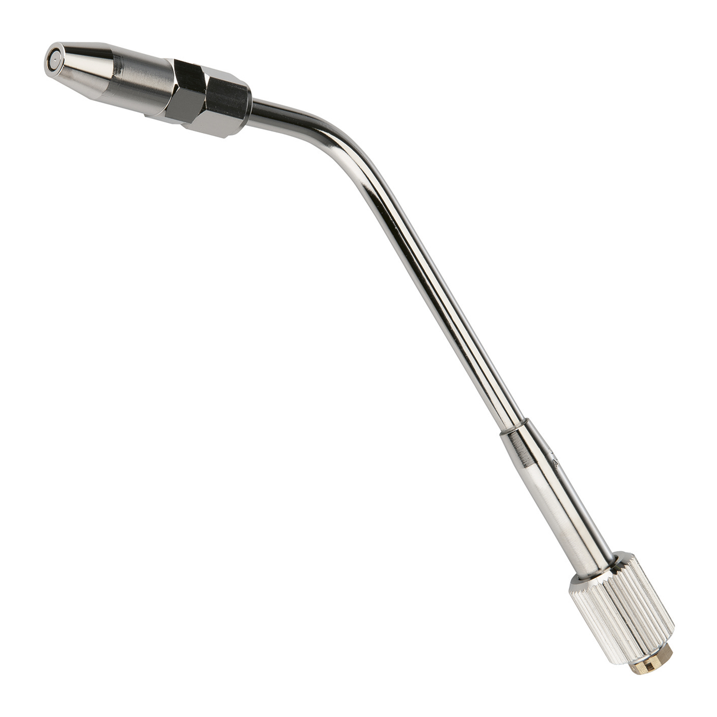 FINO Casting Torch Insert - 1 piece