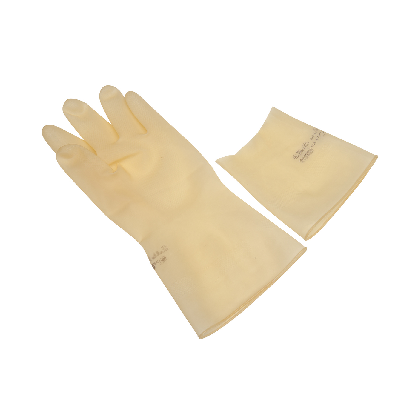 FINOSTAR Gloves - 2 pieces