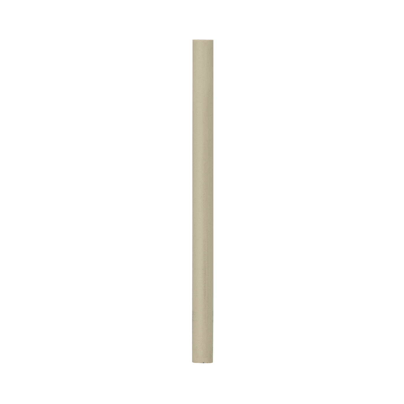 FINOPOL DIA Pinpolierer, diamantiert, fein, beige - 1 Stück