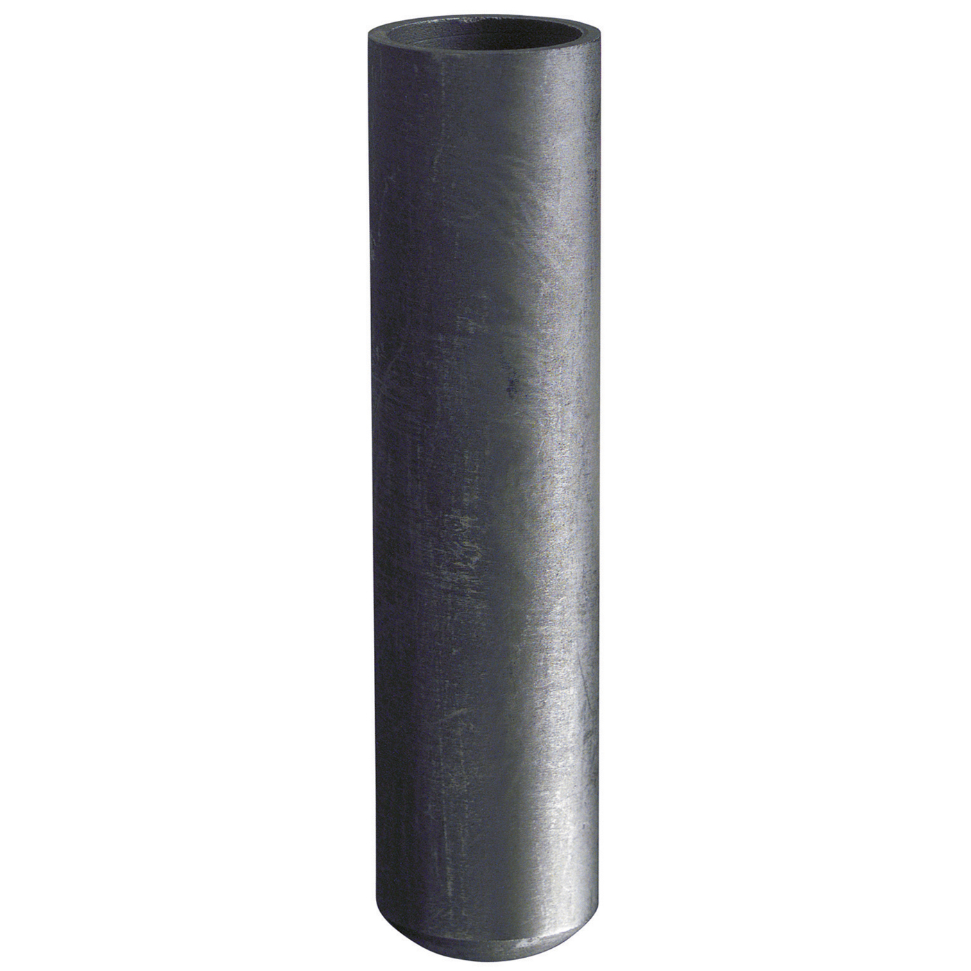 Graphite Crucible, for TS 3/TS 1/Multicast Compact - 10 pieces