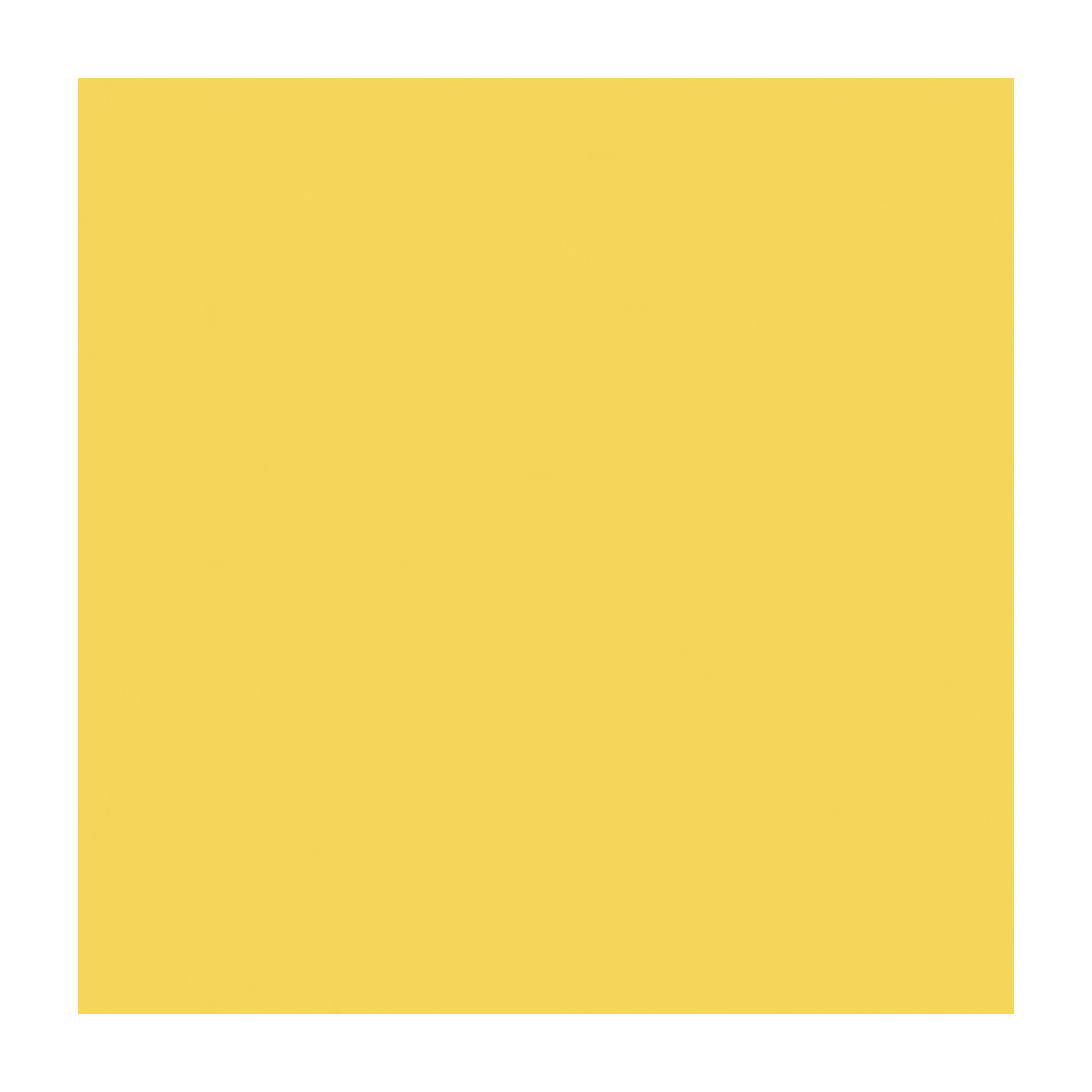 Jewellery Enamel, Opaque, Sun Yellow - 45 g