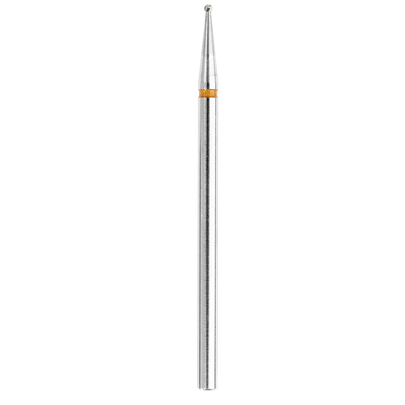 TC Round Drill, Fig. 1AU, ø 1.0 mm - 1 piece TC Round Drill, Fig. 1AU, ø 1.0 mm - 1 piece