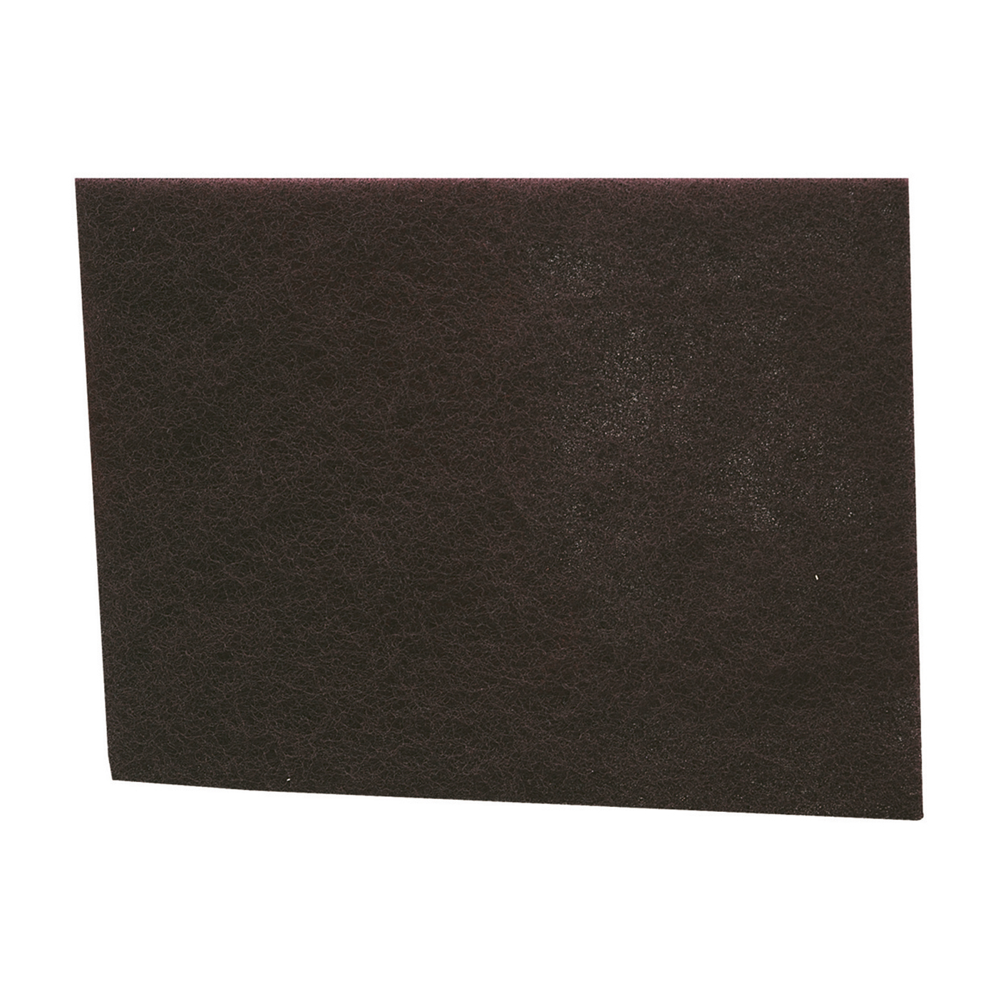 Handpads, mittel, rot - 1 Stück Handpads, mittel, rot - 1 Stück