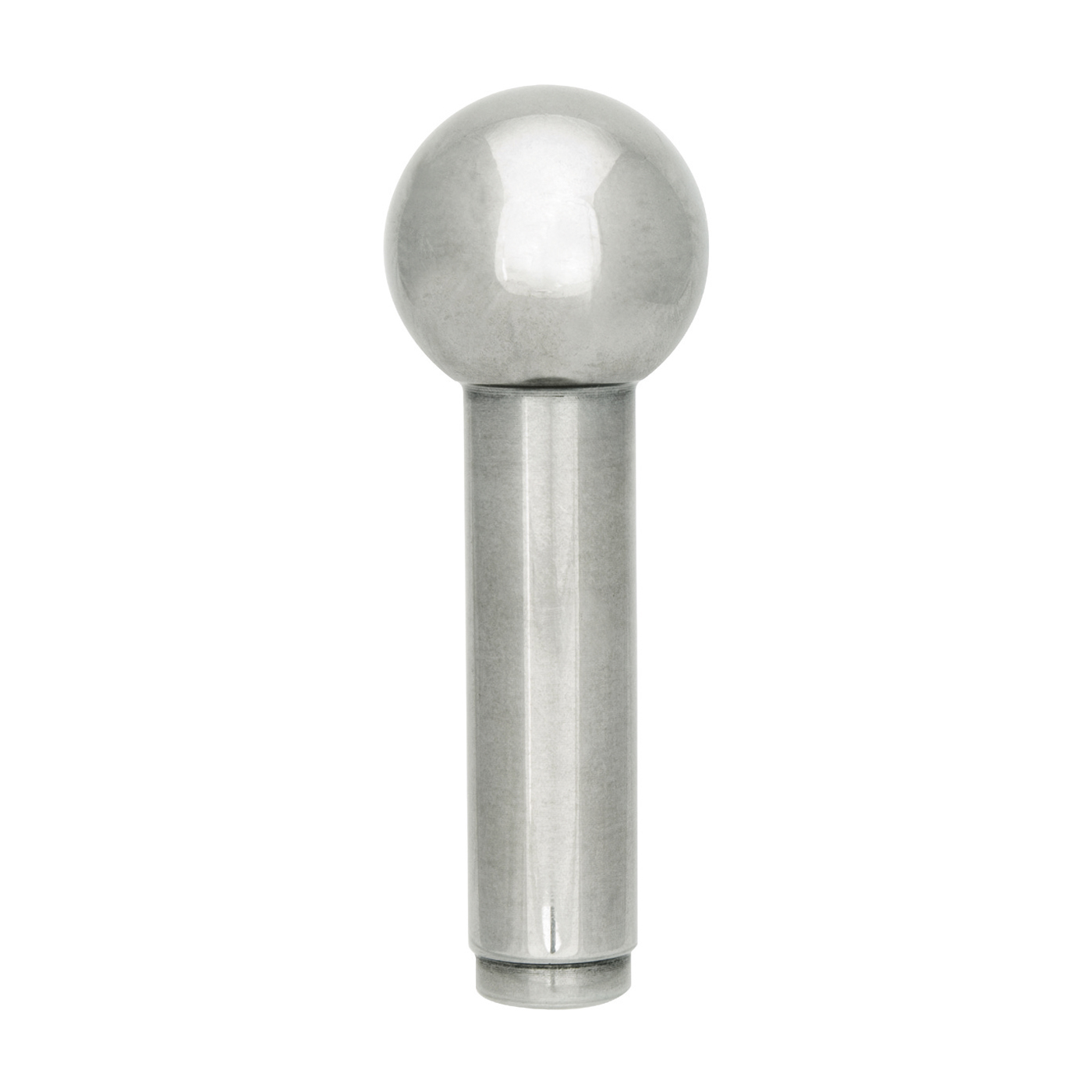Kugelpunze, ø 27 mm - 1 Stück