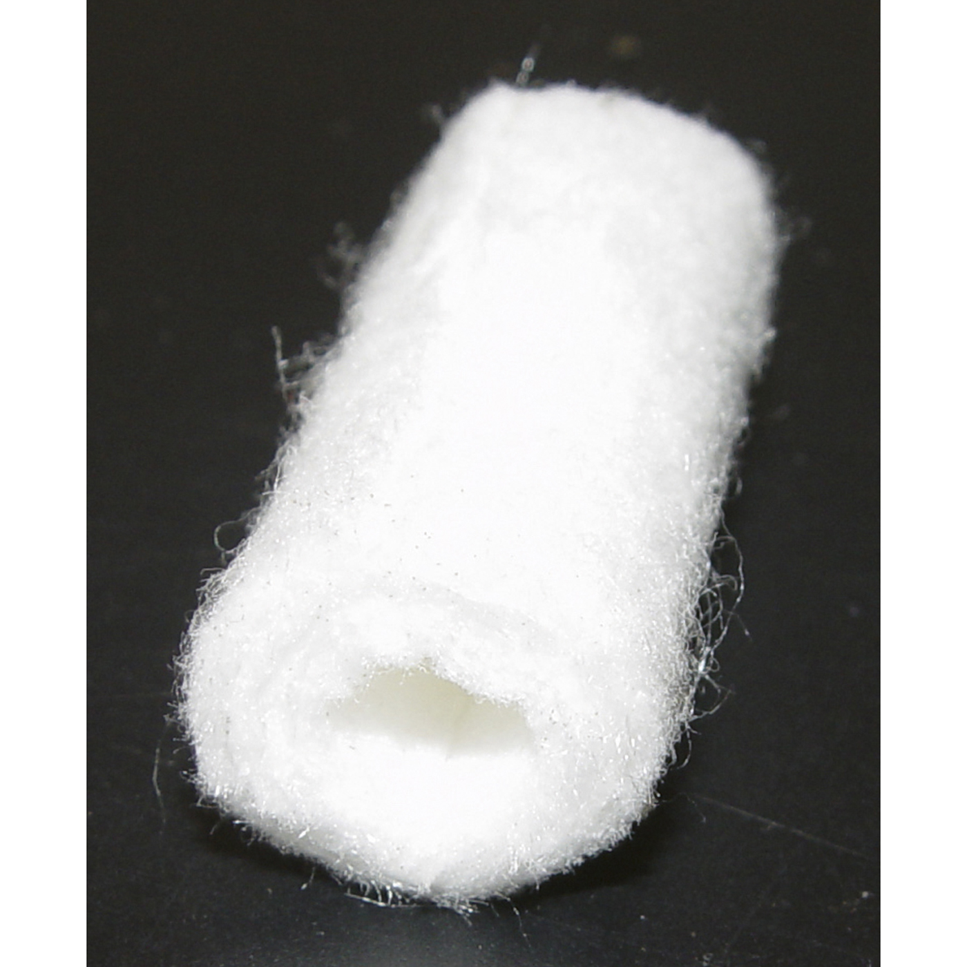 Felt, Two Layers, for Tampon Electroplating Upgrading - 1 piece